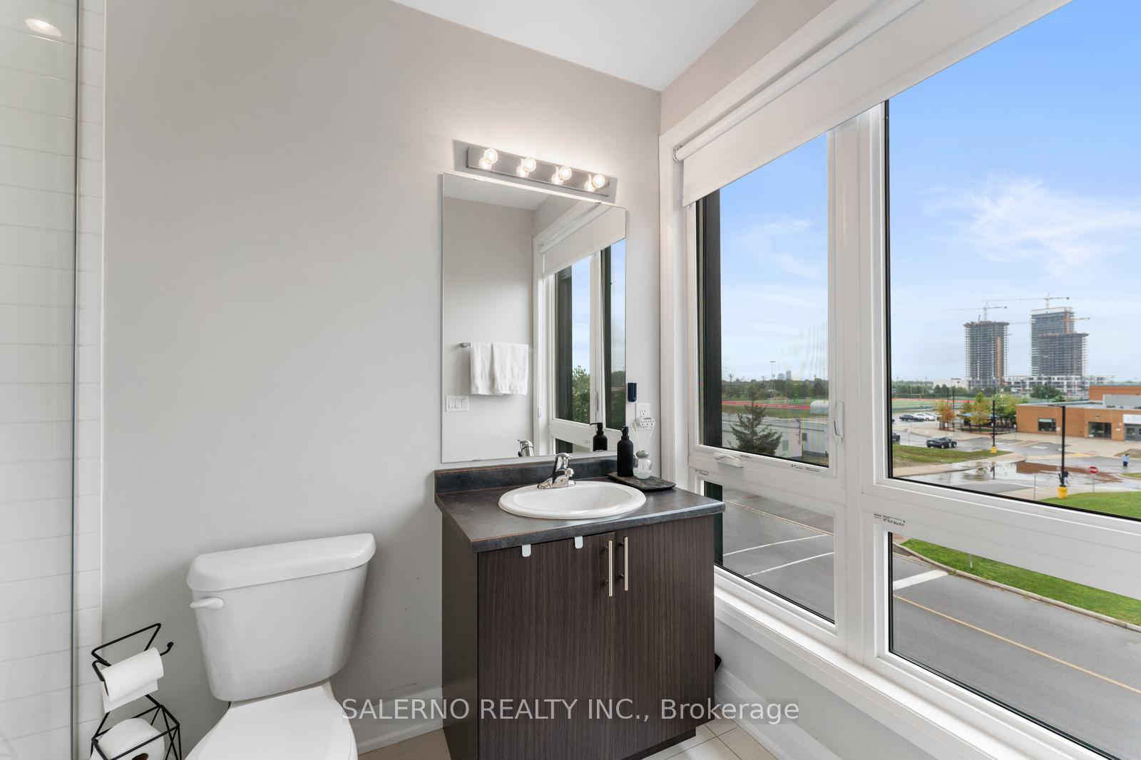 Photo 27 of Unit 209, 1206 Main Street E, Milton, Dempsey — HOMEH
