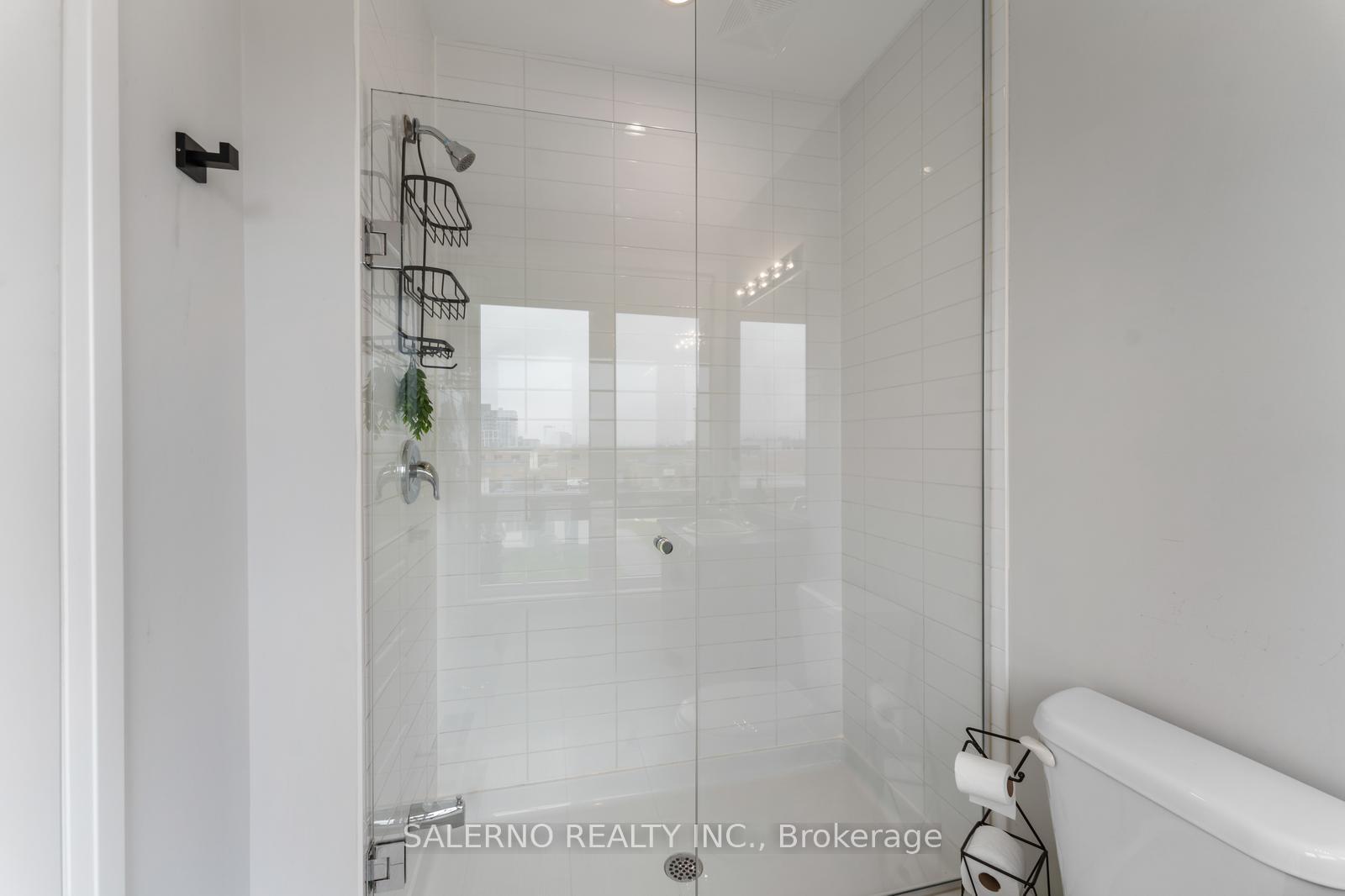 Photo 28 of Unit 209, 1206 Main Street E, Milton, Dempsey — HOMEH
