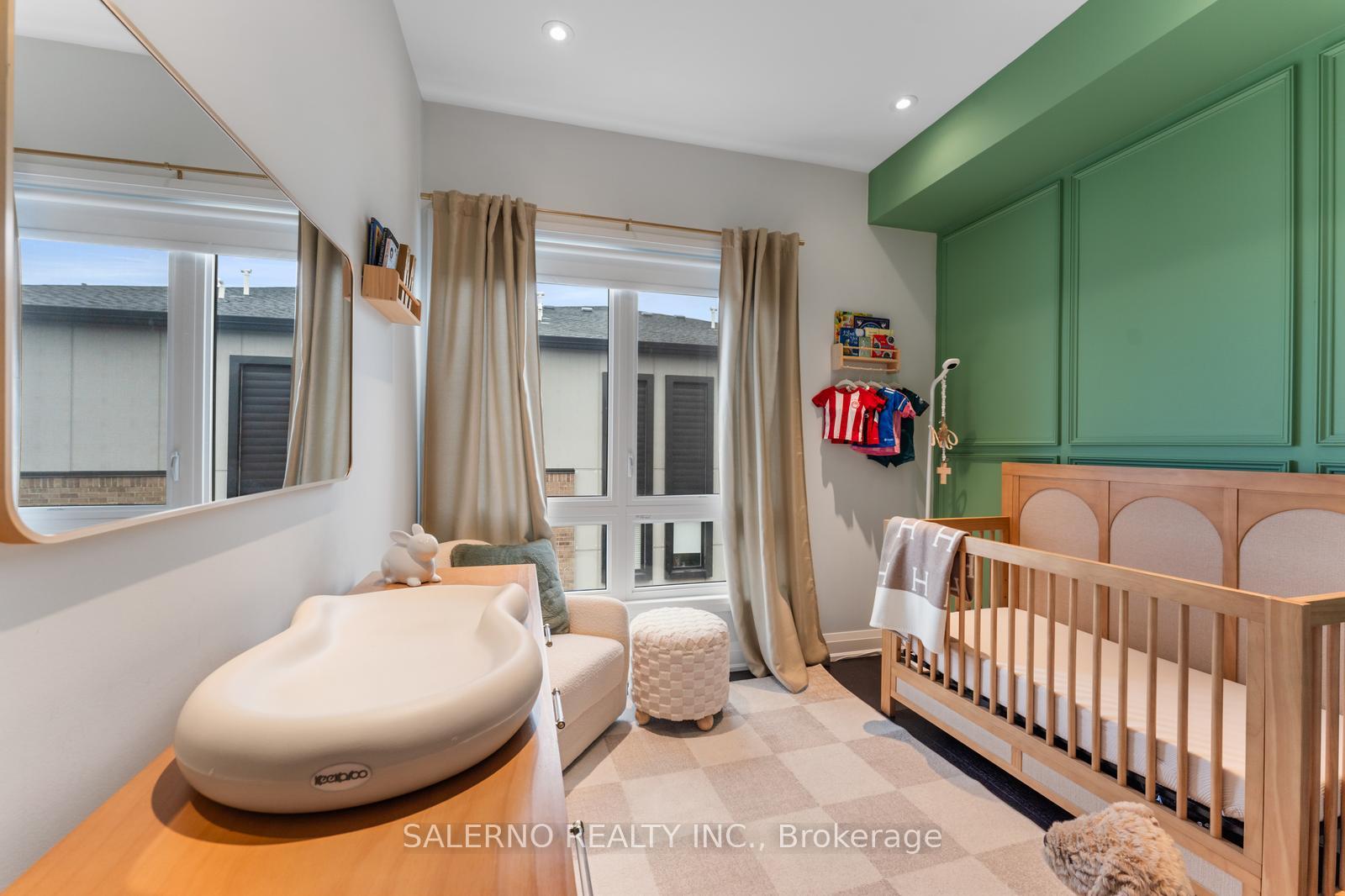Photo 29 of Unit 209, 1206 Main Street E, Milton, Dempsey — HOMEH