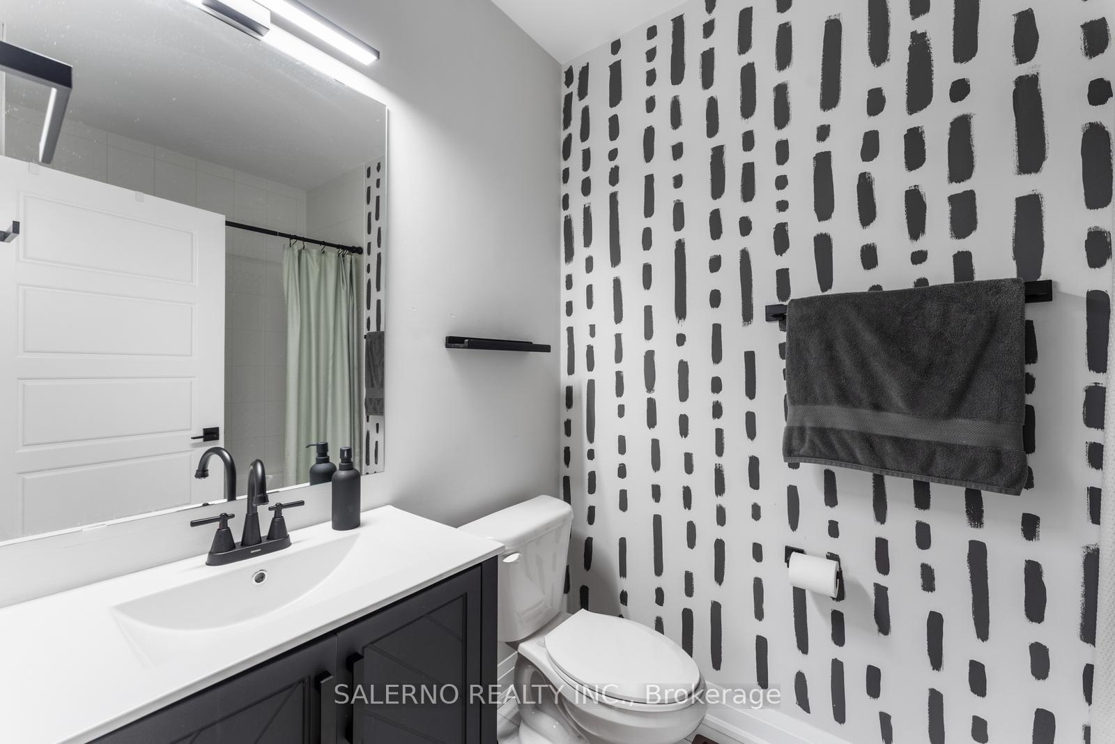 Photo 30 of Unit 209, 1206 Main Street E, Milton, Dempsey — HOMEH