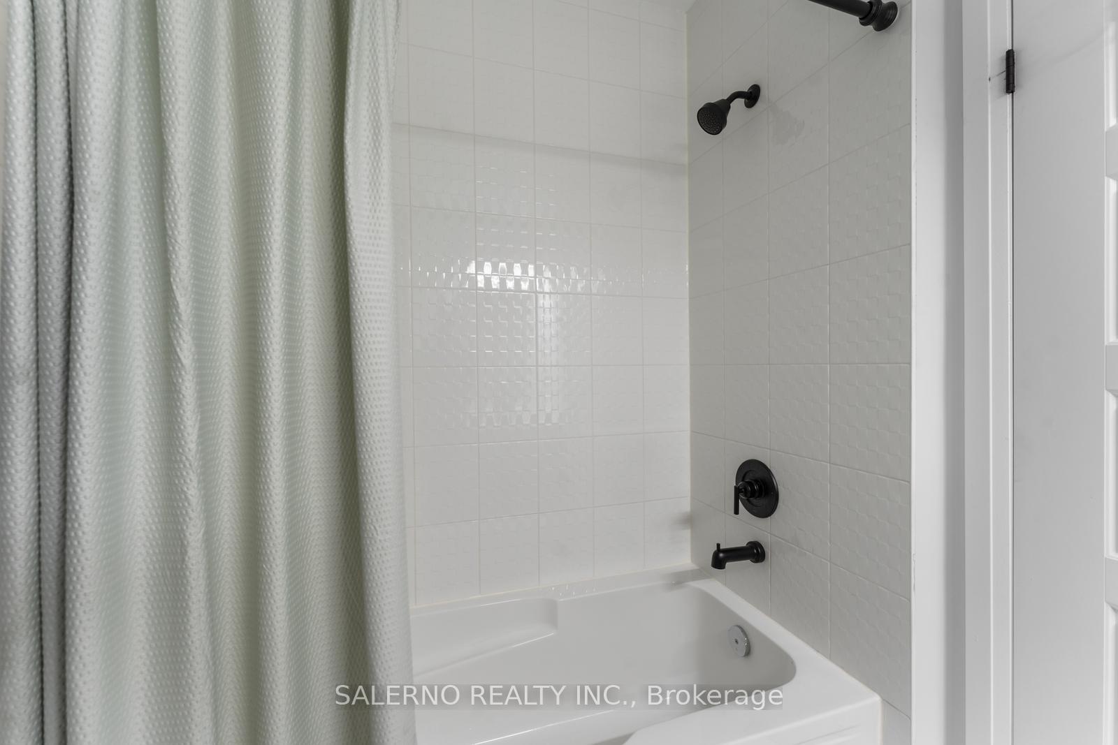 Photo 31 of Unit 209, 1206 Main Street E, Milton, Dempsey — HOMEH