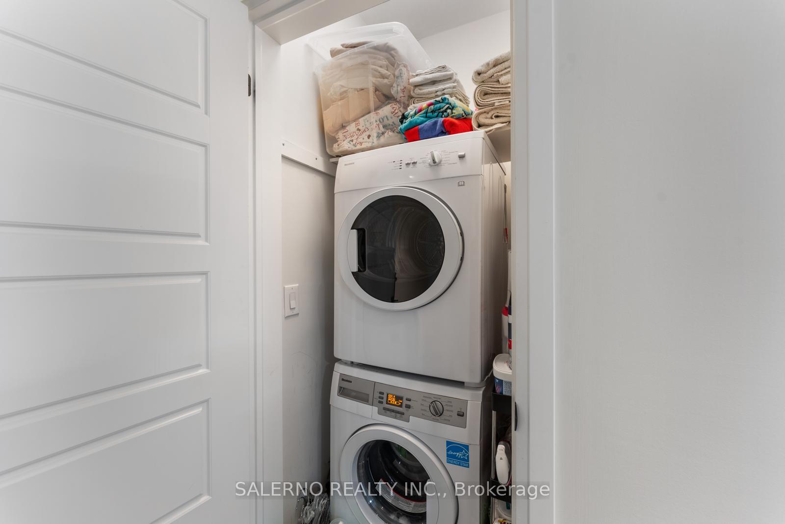 Photo 32 of Unit 209, 1206 Main Street E, Milton, Dempsey — HOMEH