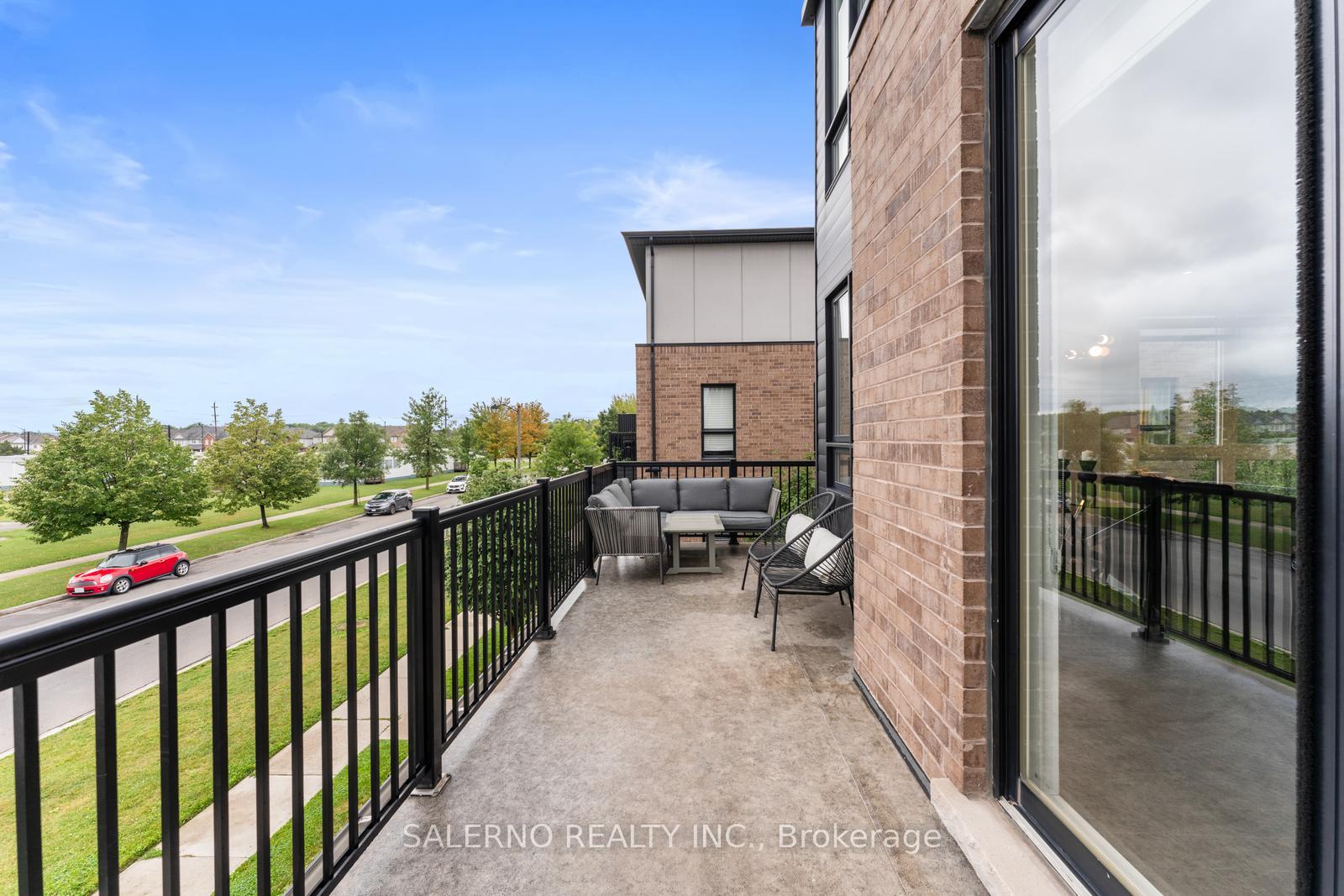 Photo 33 of Unit 209, 1206 Main Street E, Milton, Dempsey — HOMEH