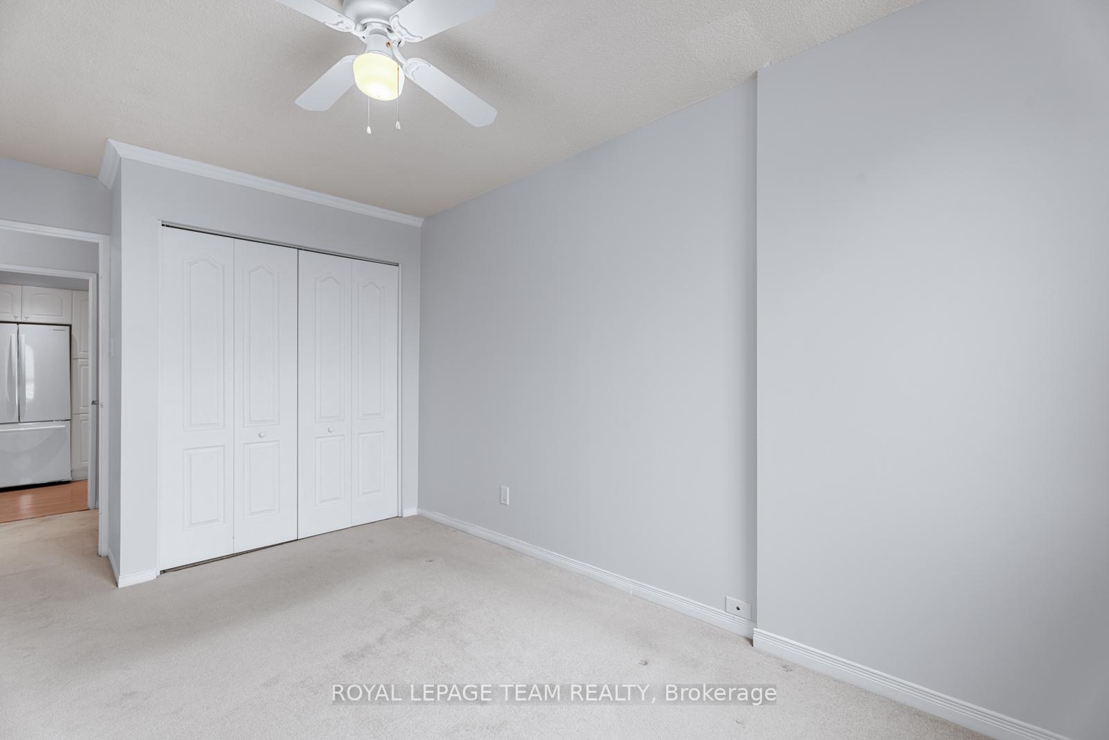 Photo 17 of Unit PH9, 555 Brittany Drive, Ottawa, Viscount Alexander Park — HOMEH