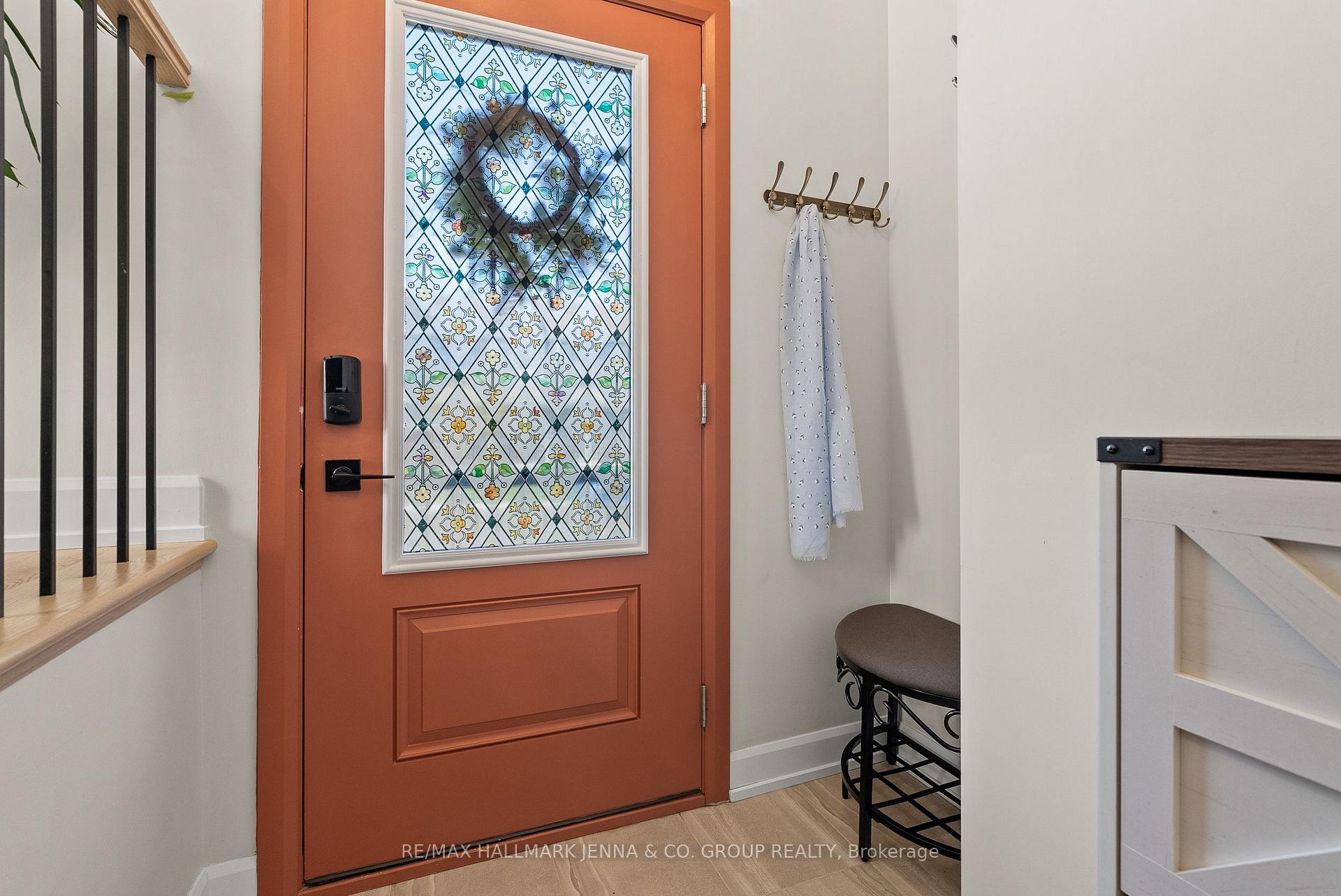 Photo 2 of 169 Beebalm Crescent, Ottawa, Barrhaven - Half Moon Bay — HOMEH