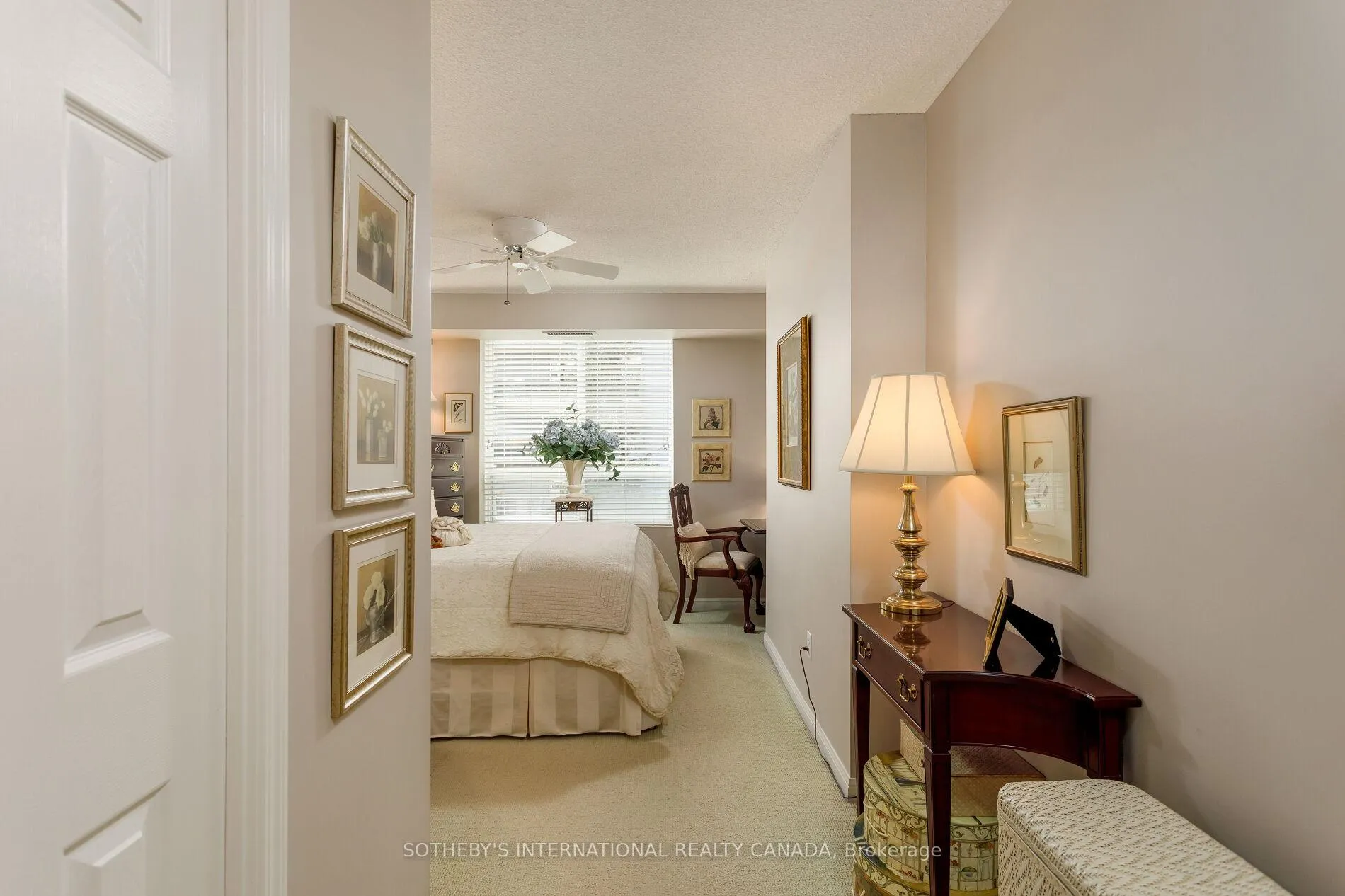 Photo 16 of Unit 301, 188 Redpath Avenue, Toronto, Mount Pleasant West — HOMEH
