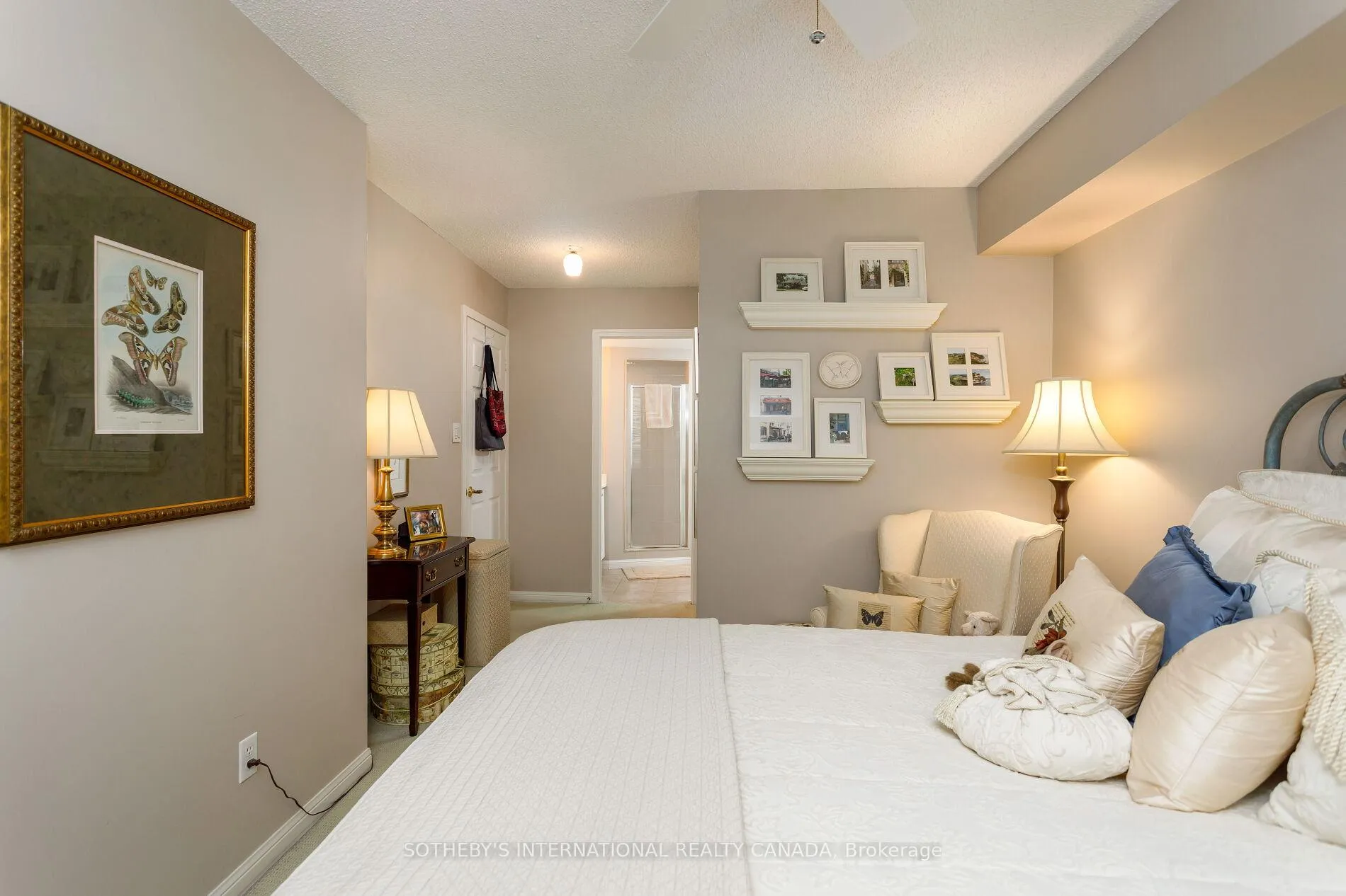 Photo 19 of Unit 301, 188 Redpath Avenue, Toronto, Mount Pleasant West — HOMEH