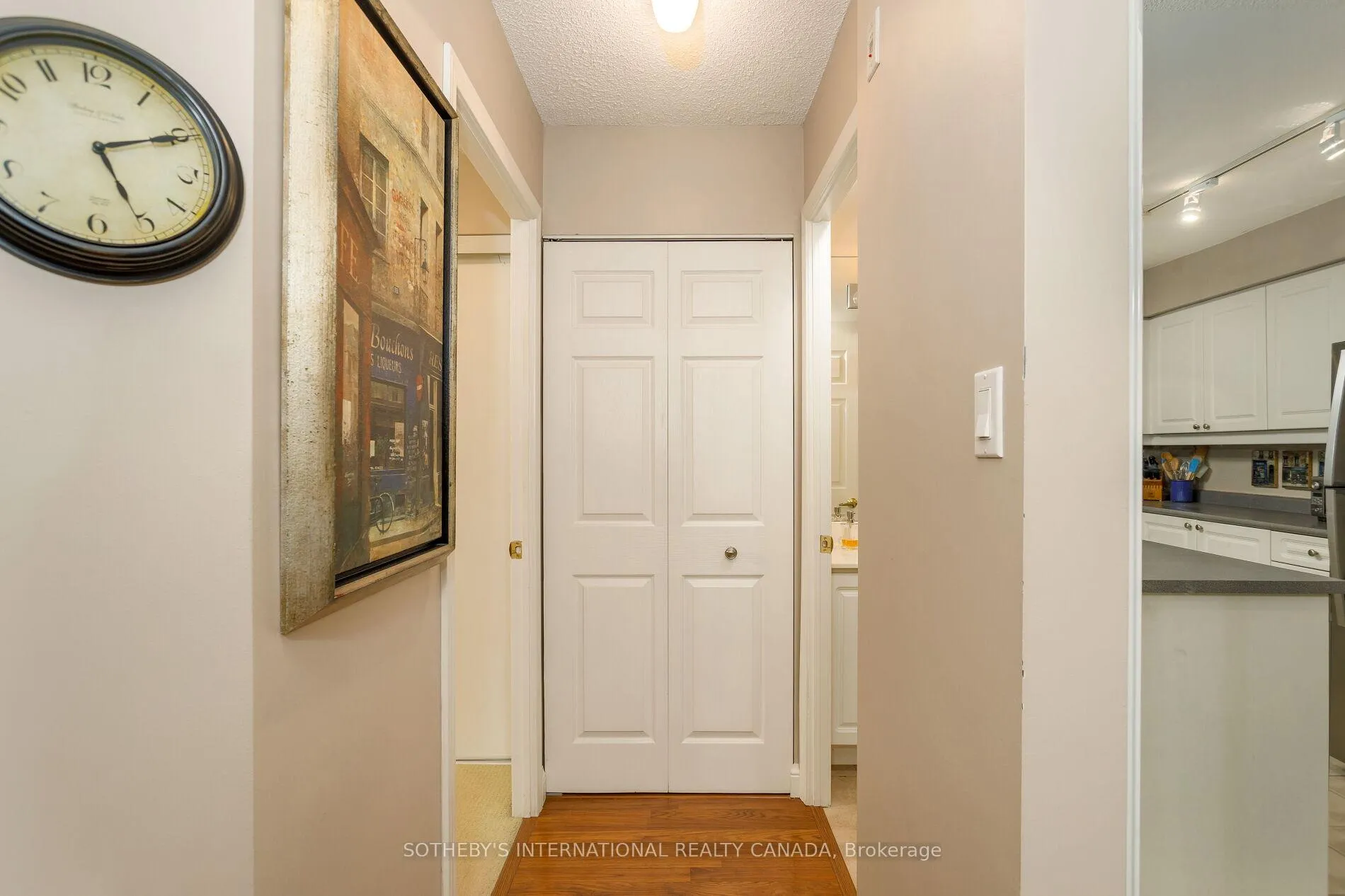Photo 23 of Unit 301, 188 Redpath Avenue, Toronto, Mount Pleasant West — HOMEH