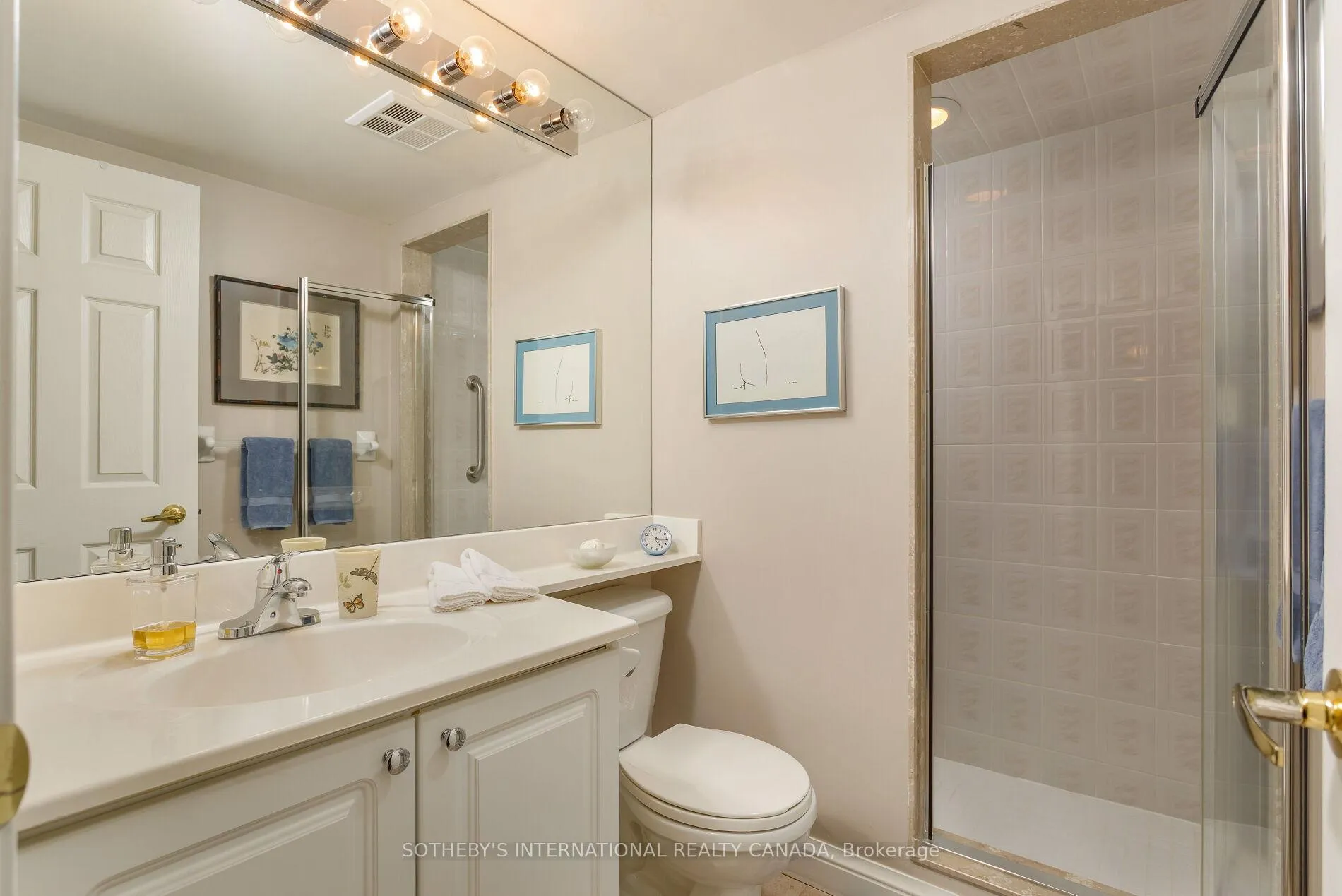 Photo 24 of Unit 301, 188 Redpath Avenue, Toronto, Mount Pleasant West — HOMEH