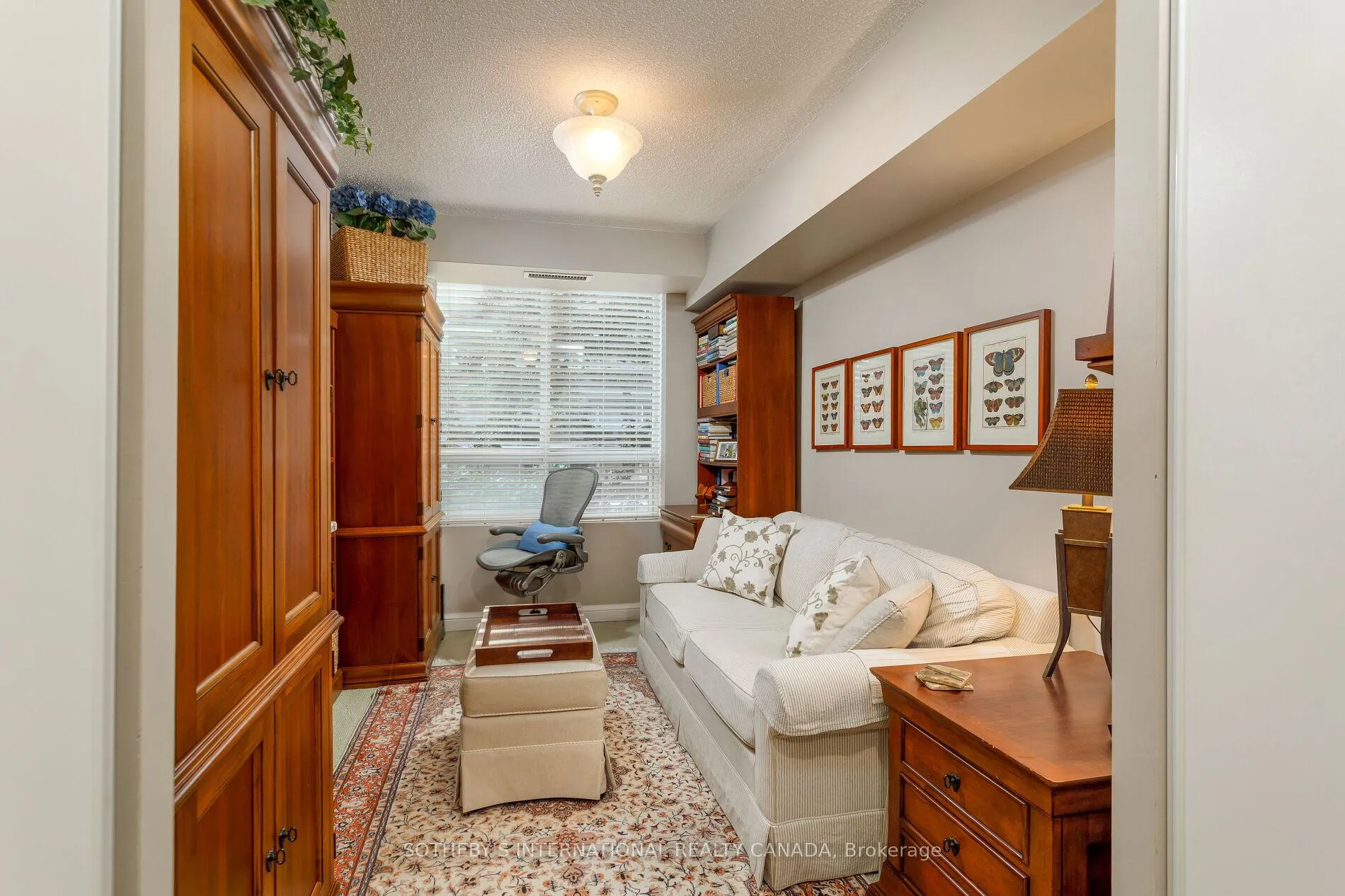 Photo 27 of Unit 301, 188 Redpath Avenue, Toronto, Mount Pleasant West — HOMEH