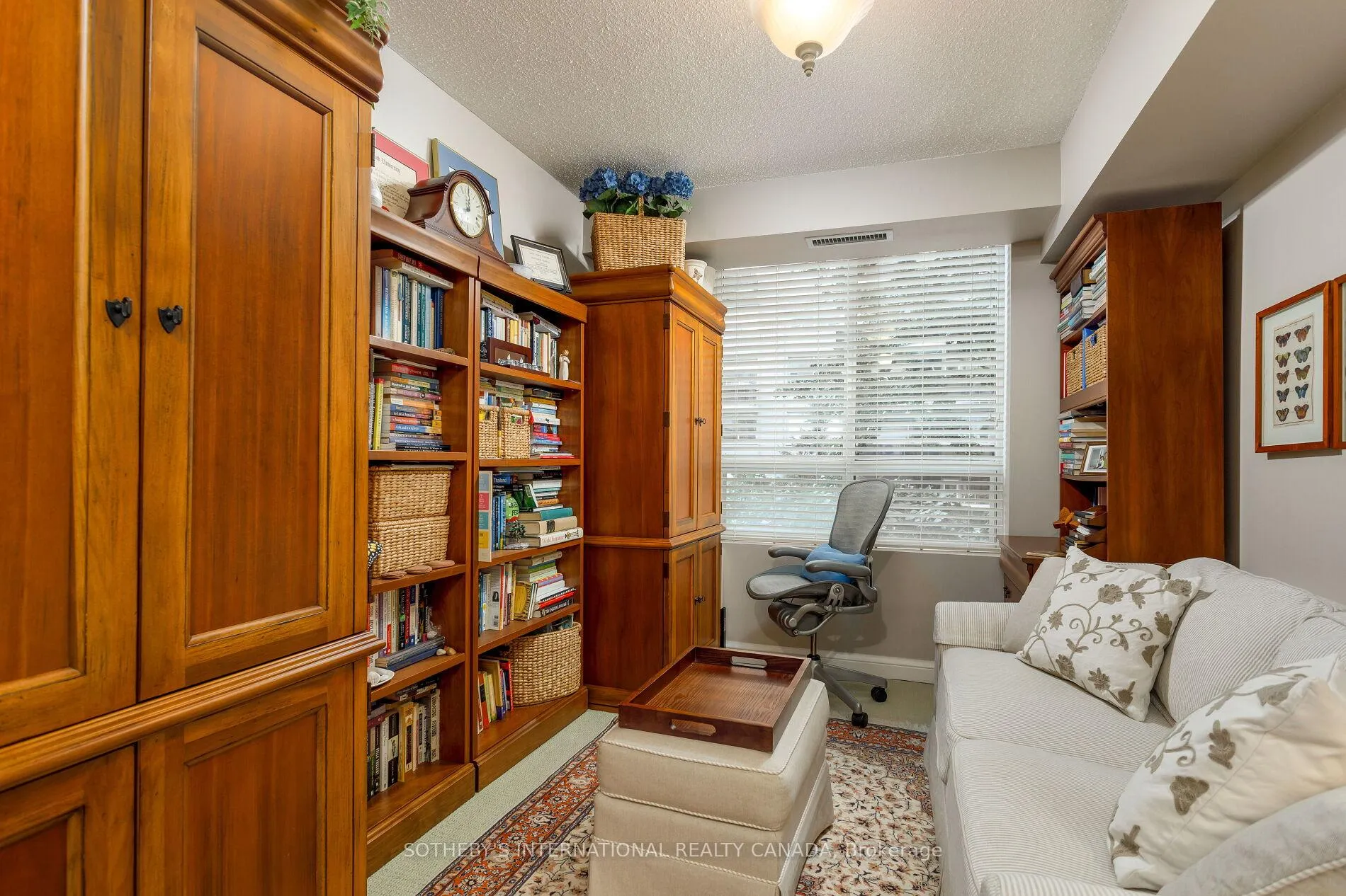 Photo 28 of Unit 301, 188 Redpath Avenue, Toronto, Mount Pleasant West — HOMEH