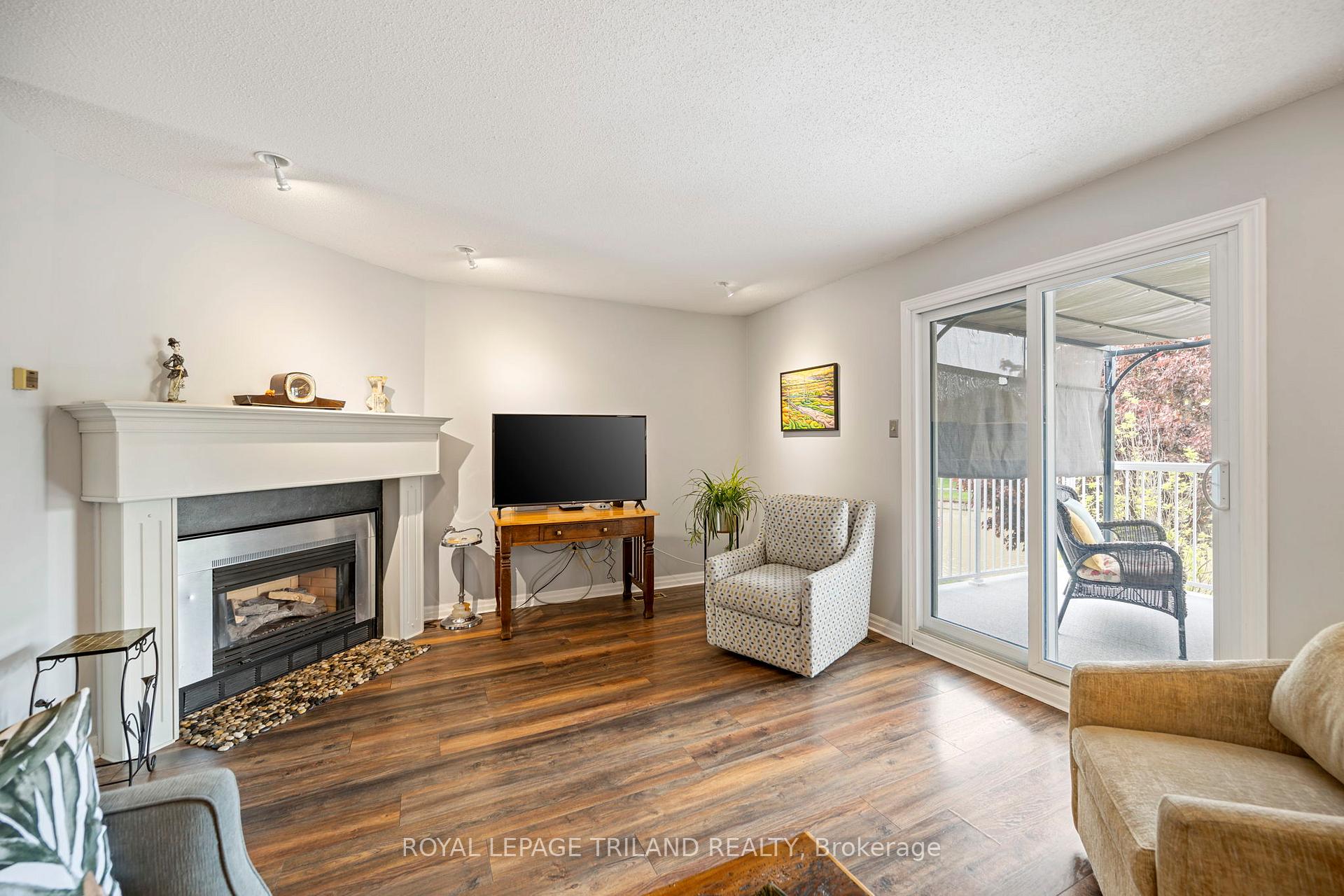 Photo 1 of Unit 36, 301 Carlow Road, Central Elgin, Port Stanley — HOMEH
