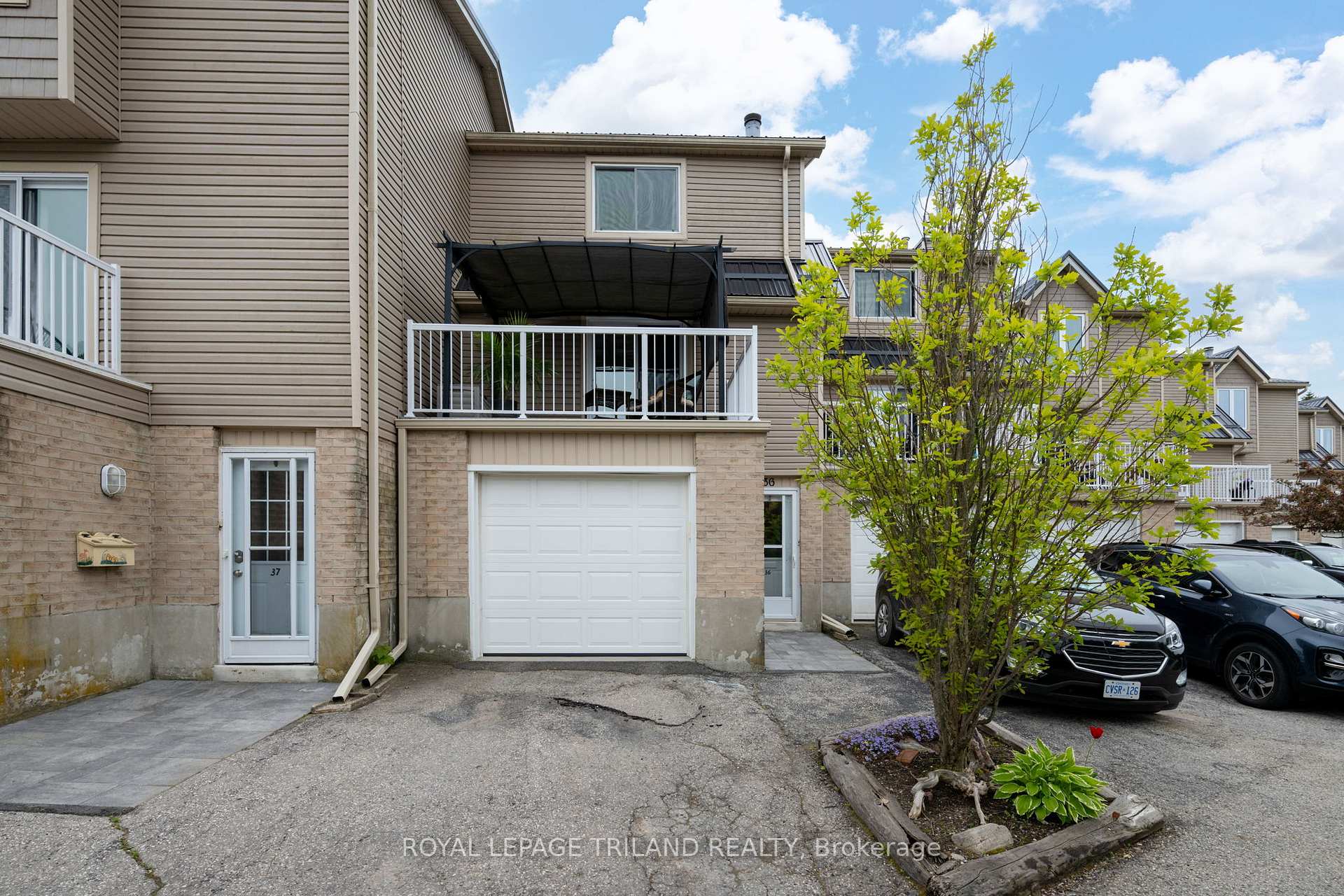 Photo 3 of Unit 36, 301 Carlow Road, Central Elgin, Port Stanley — HOMEH