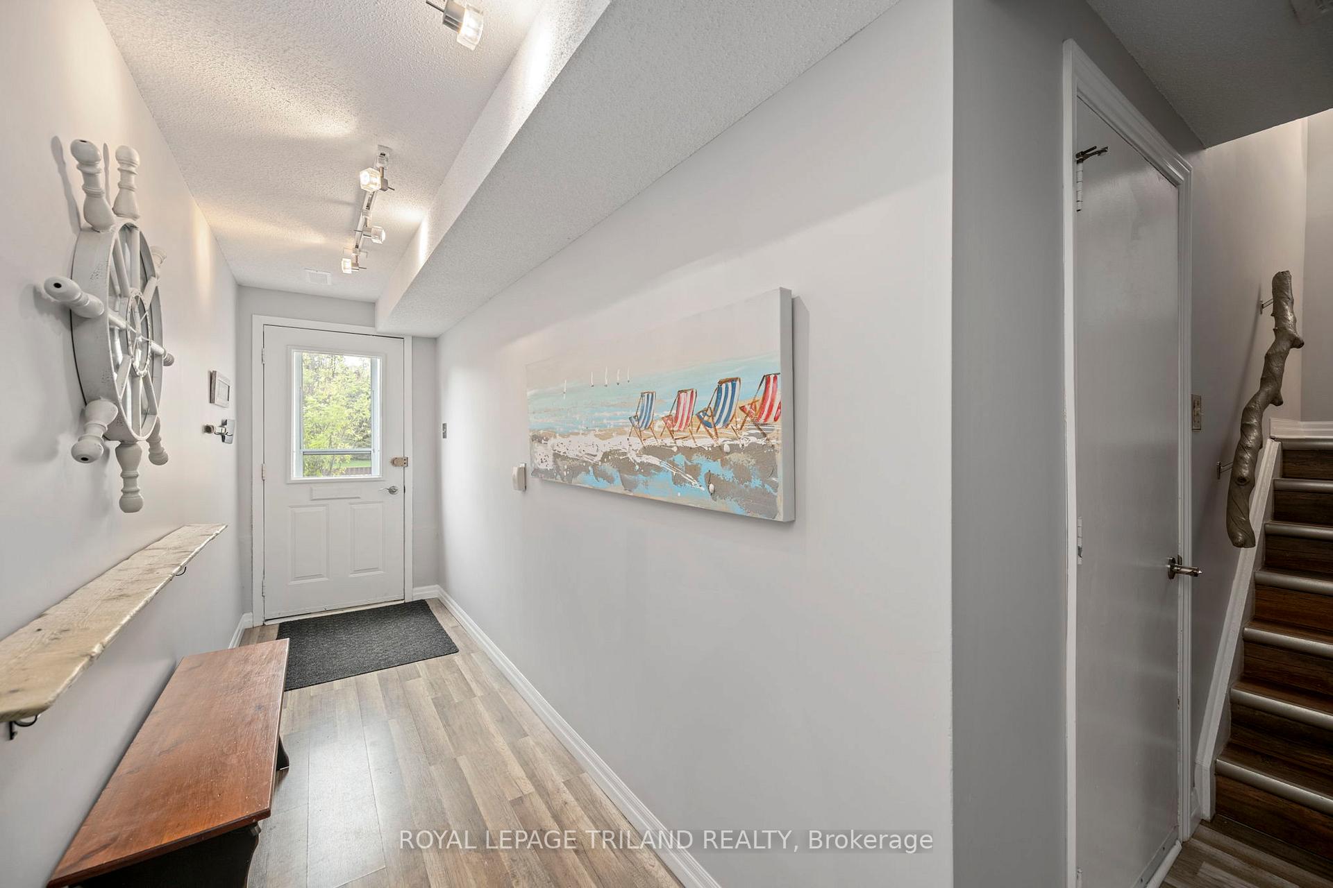 Photo 6 of Unit 36, 301 Carlow Road, Central Elgin, Port Stanley — HOMEH