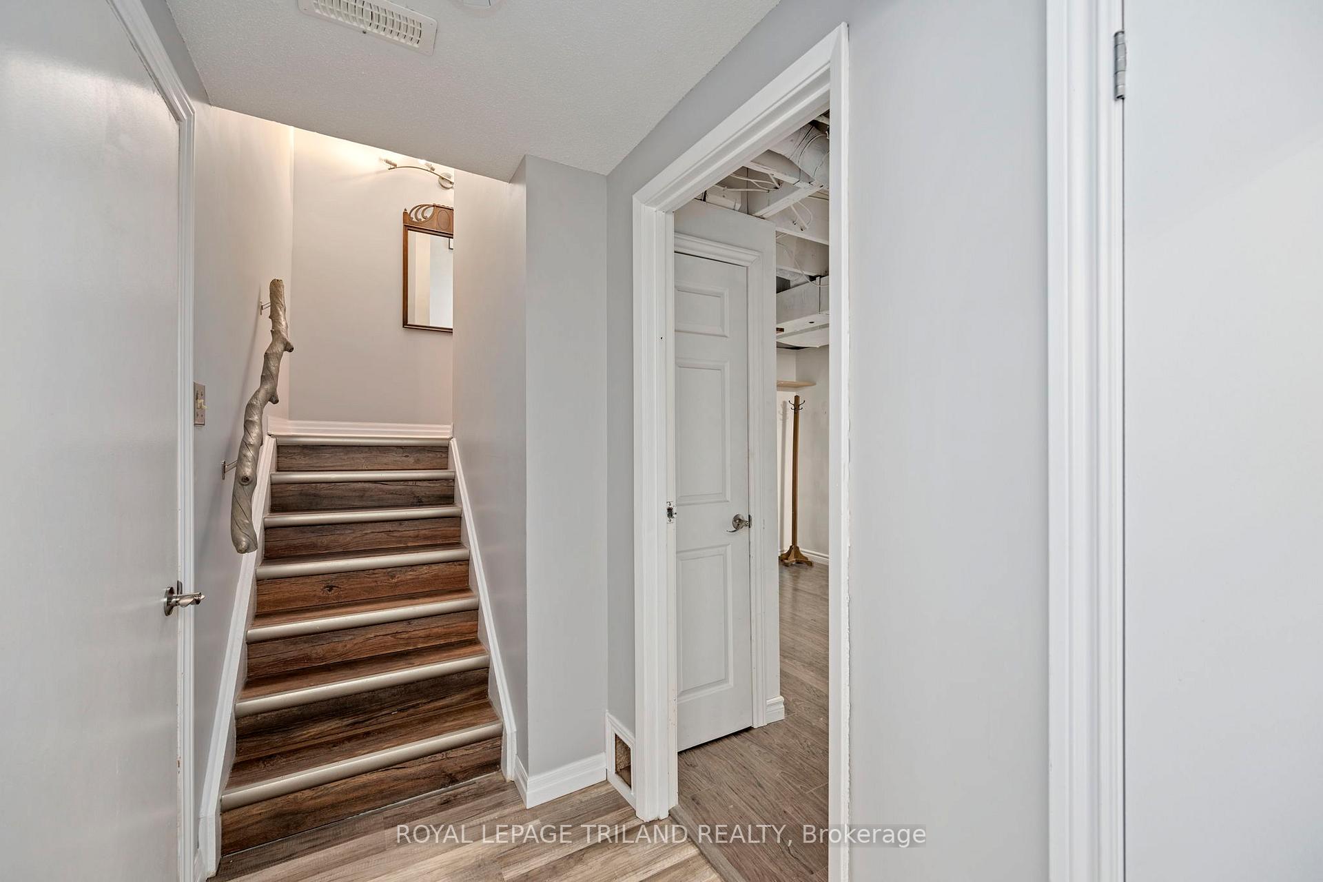 Photo 7 of Unit 36, 301 Carlow Road, Central Elgin, Port Stanley — HOMEH
