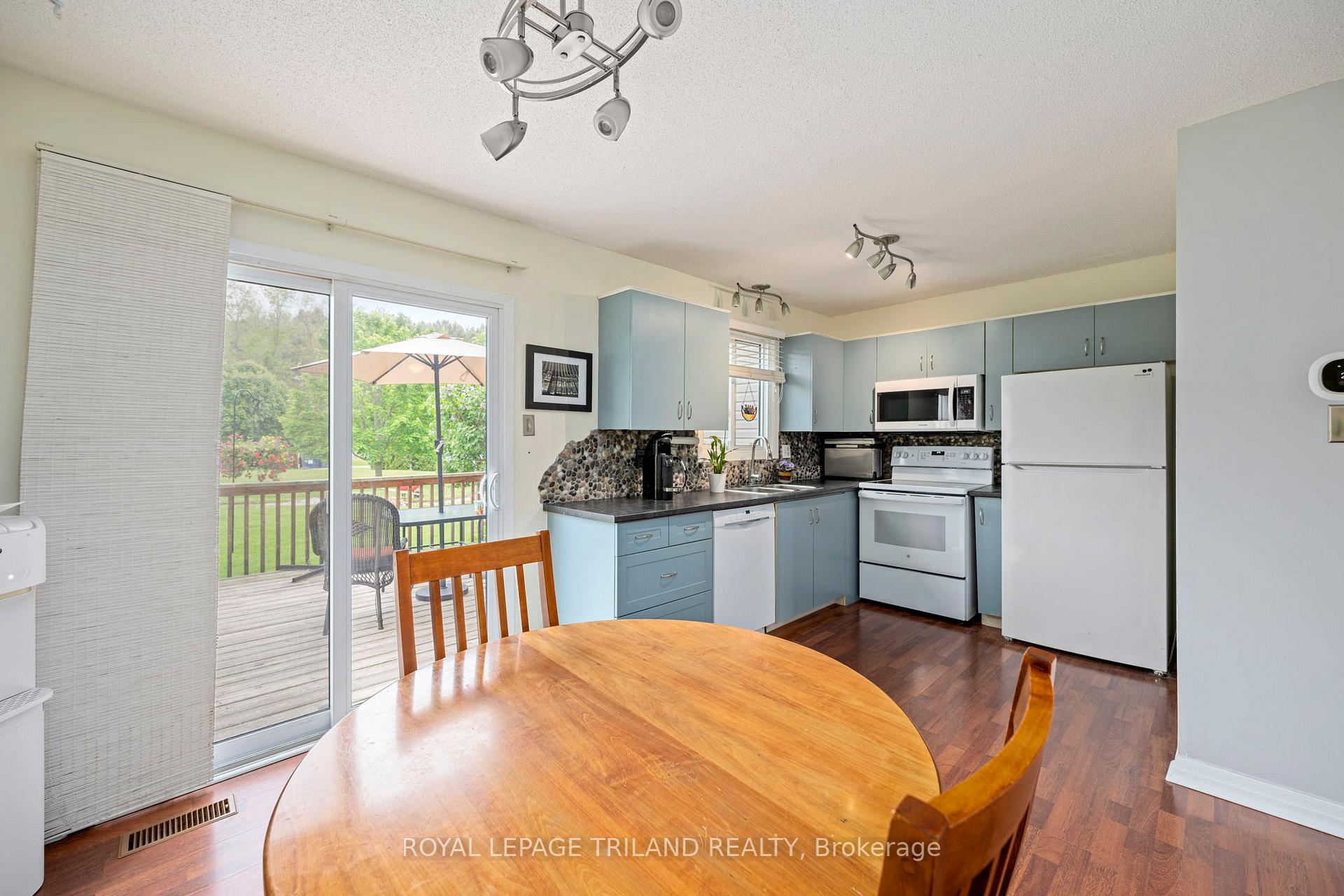 Photo 8 of Unit 36, 301 Carlow Road, Central Elgin, Port Stanley — HOMEH