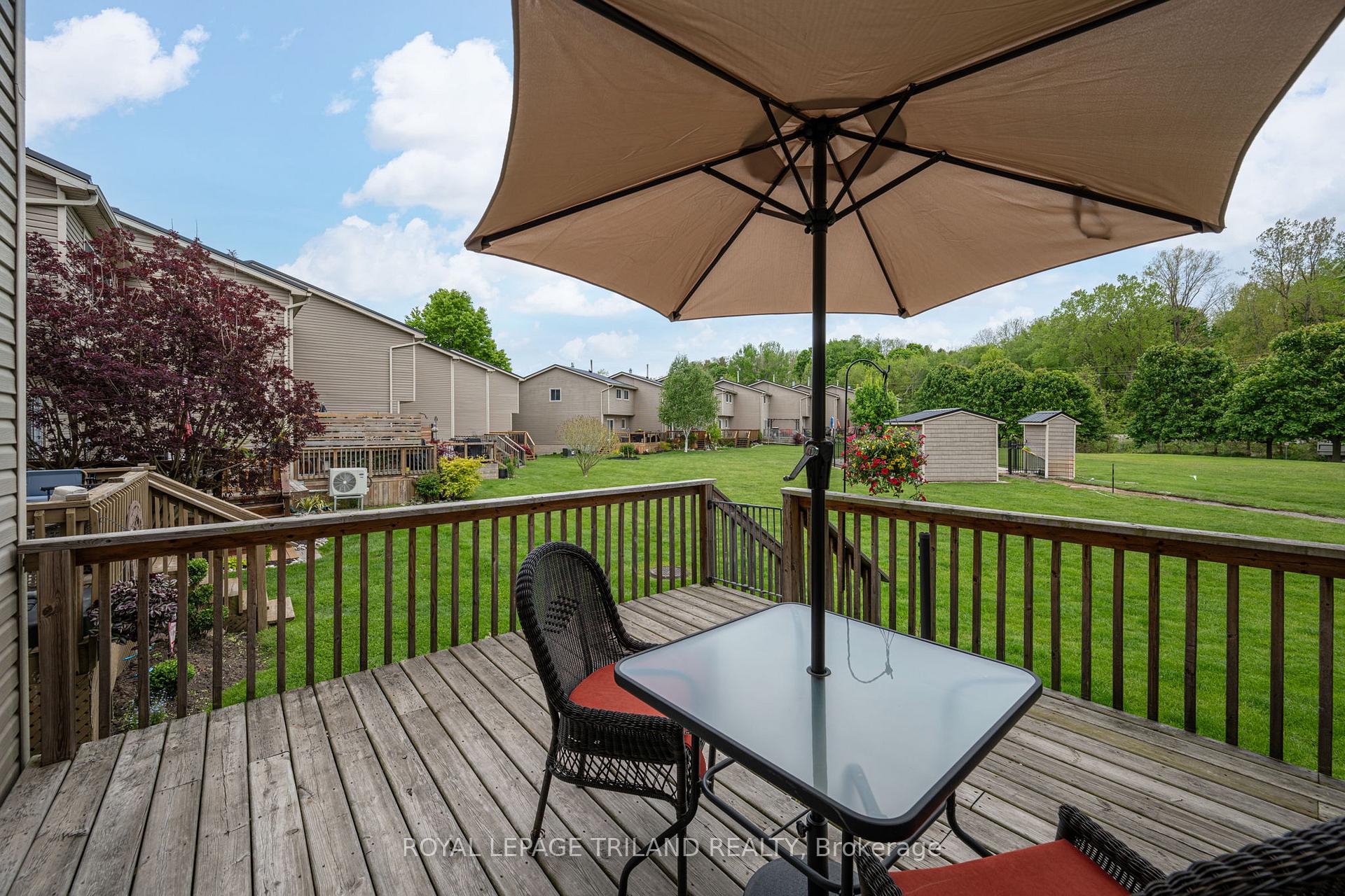 Photo 10 of Unit 36, 301 Carlow Road, Central Elgin, Port Stanley — HOMEH