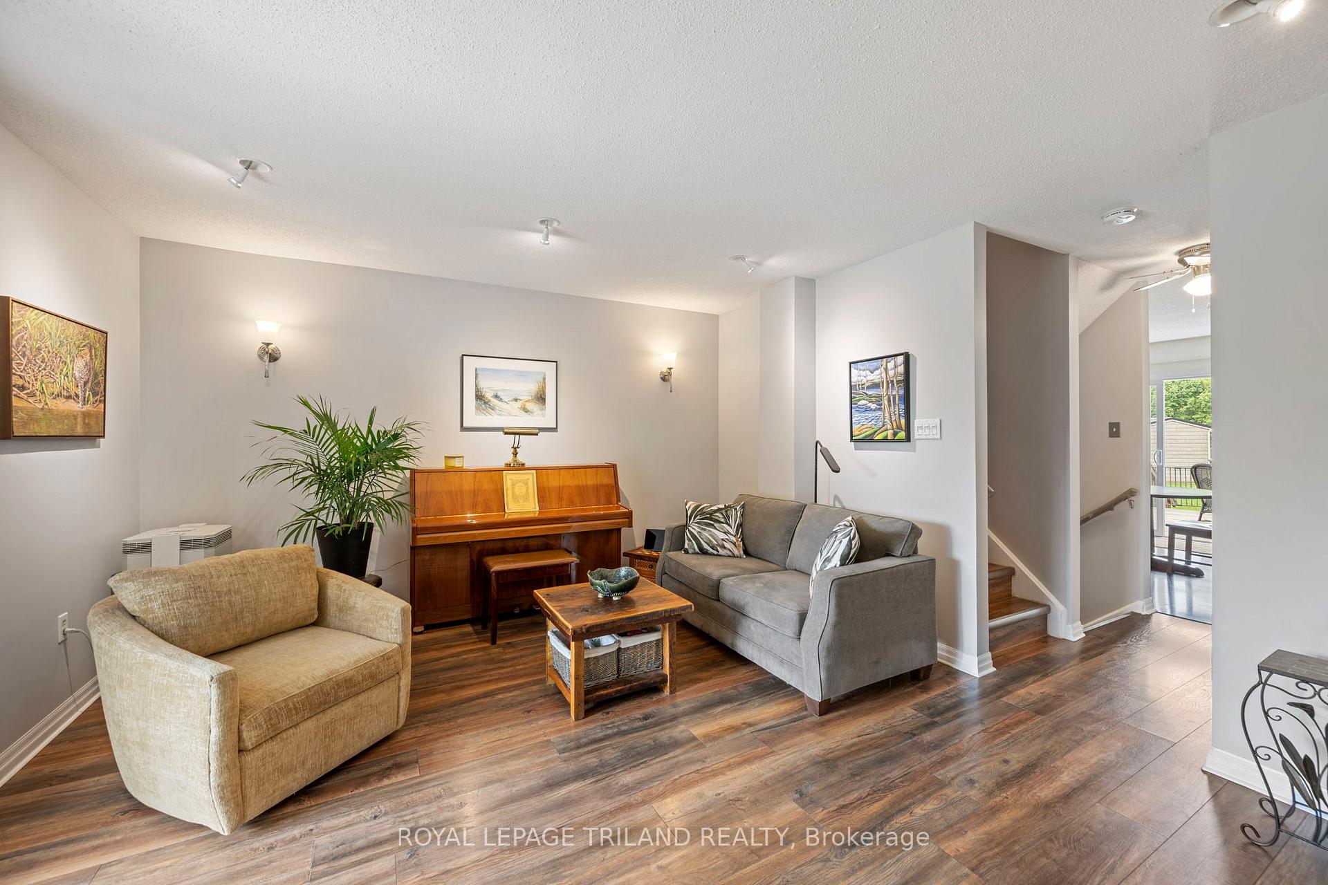 Photo 12 of Unit 36, 301 Carlow Road, Central Elgin, Port Stanley — HOMEH