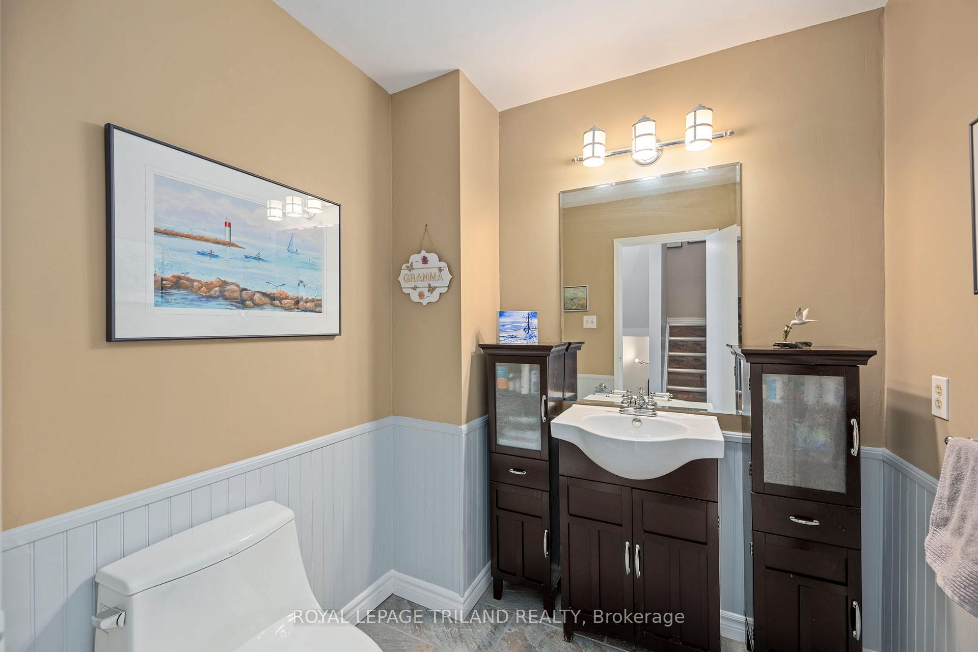 Photo 13 of Unit 36, 301 Carlow Road, Central Elgin, Port Stanley — HOMEH
