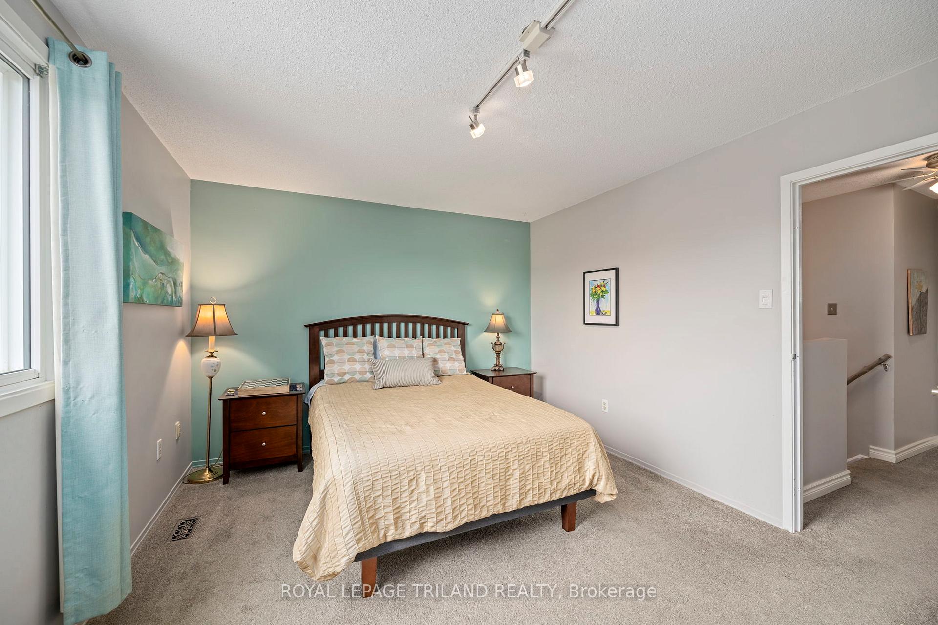 Photo 15 of Unit 36, 301 Carlow Road, Central Elgin, Port Stanley — HOMEH