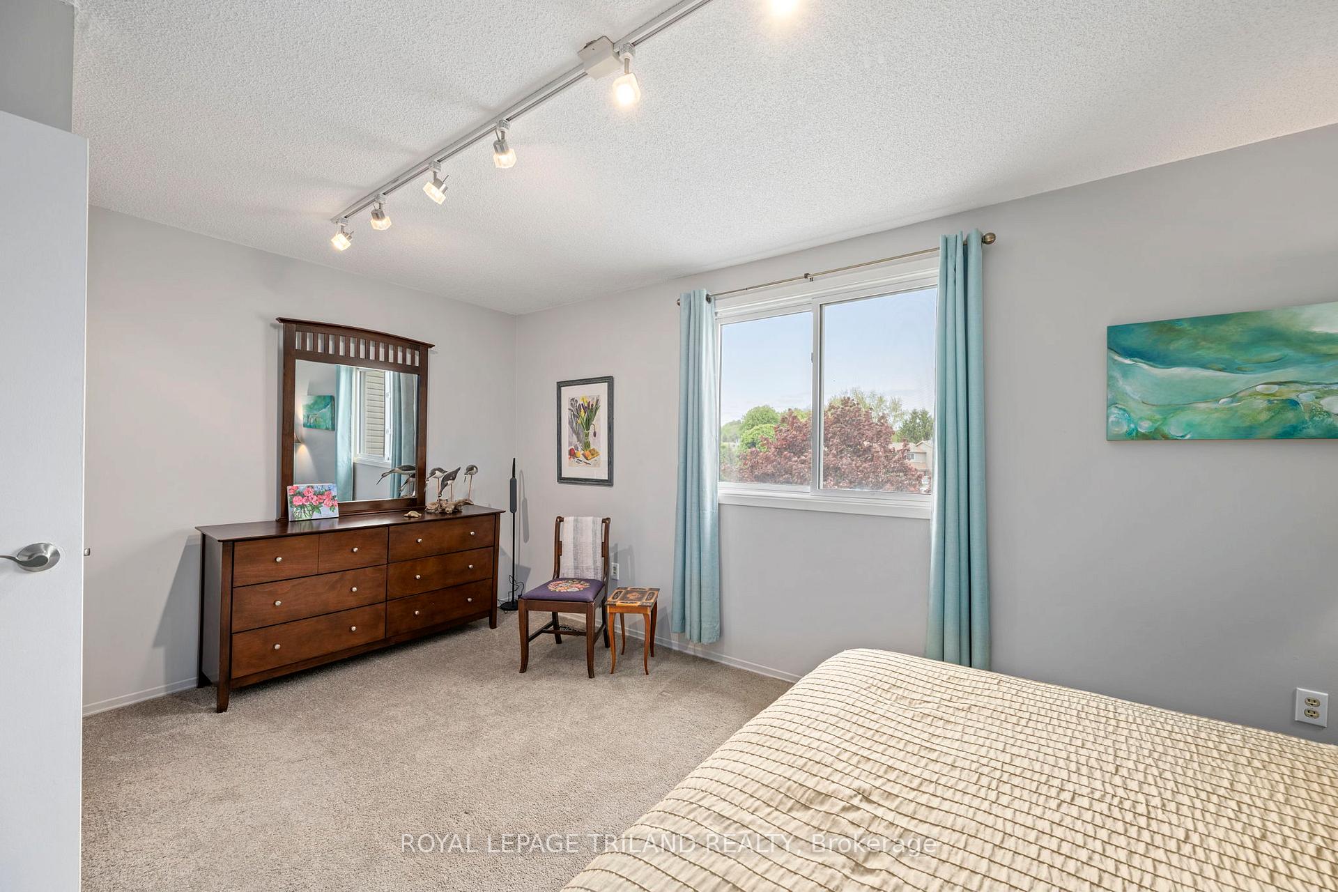 Photo 16 of Unit 36, 301 Carlow Road, Central Elgin, Port Stanley — HOMEH