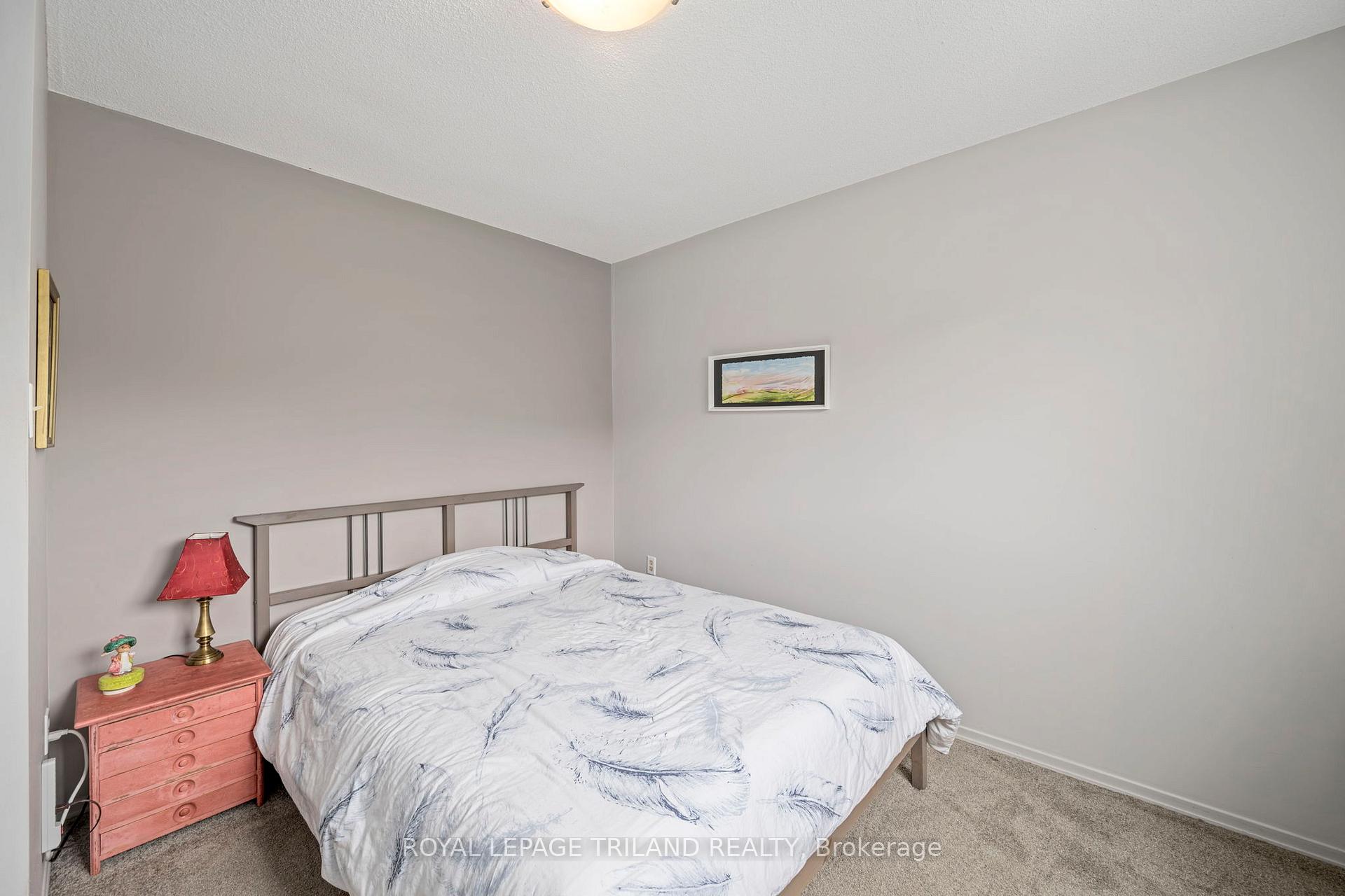 Photo 17 of Unit 36, 301 Carlow Road, Central Elgin, Port Stanley — HOMEH