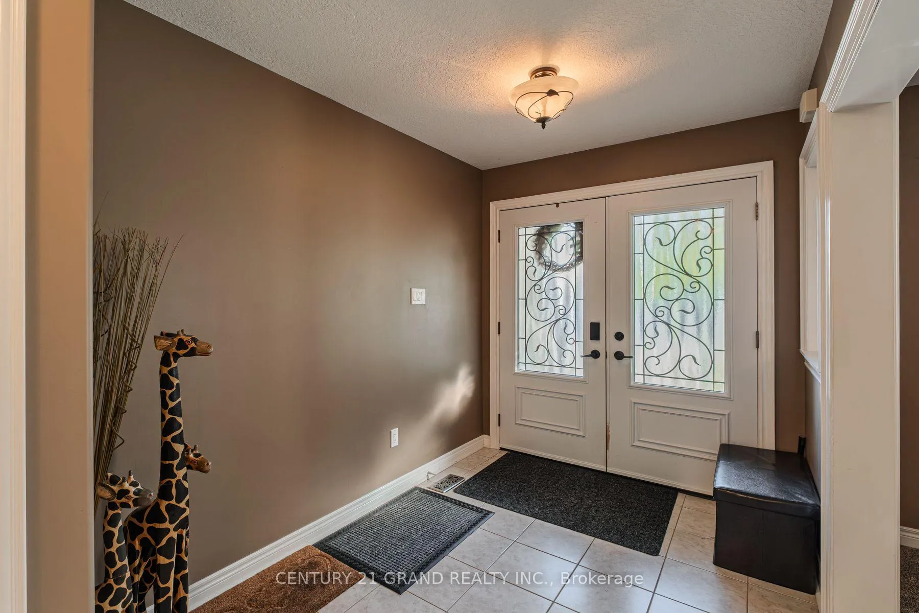 Photo 11 of 72 Hunter Way, Brantford, Shellard Lane — HOMEH