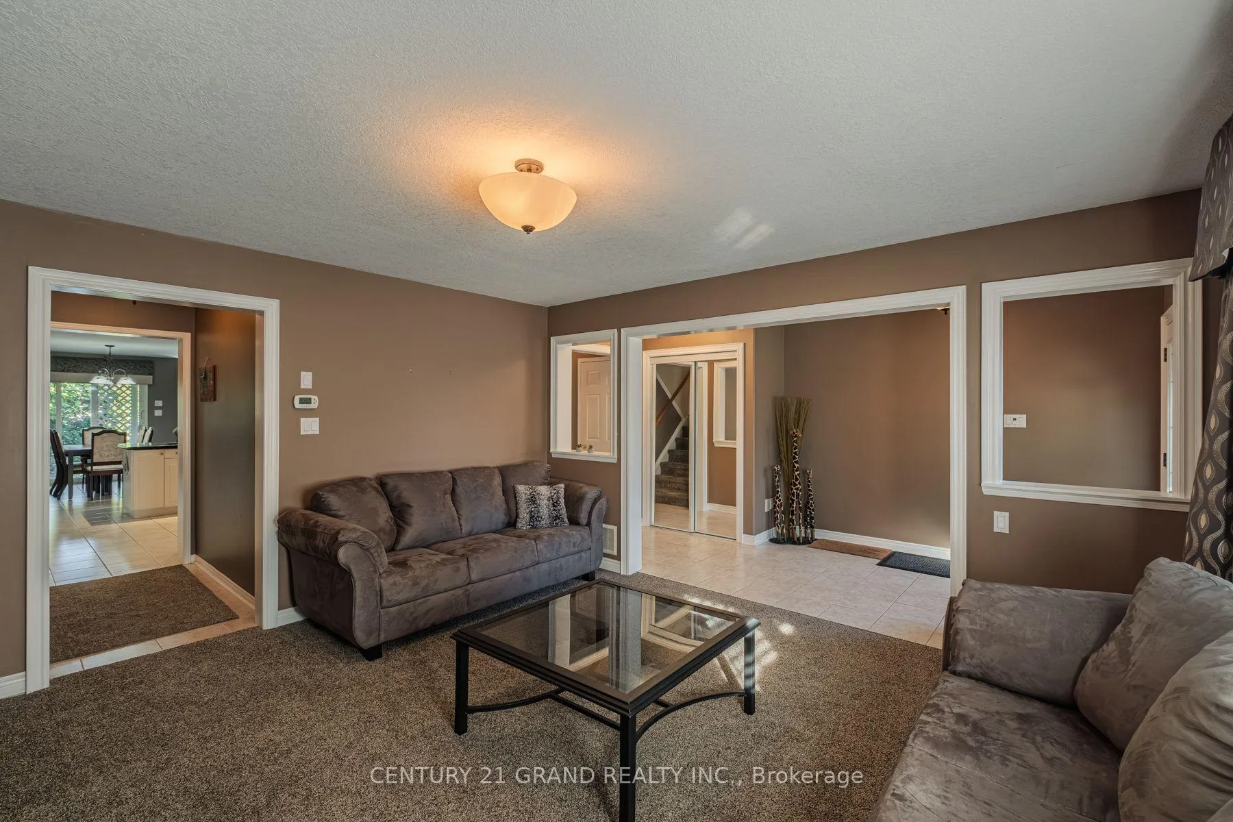 Photo 14 of 72 Hunter Way, Brantford, Shellard Lane — HOMEH