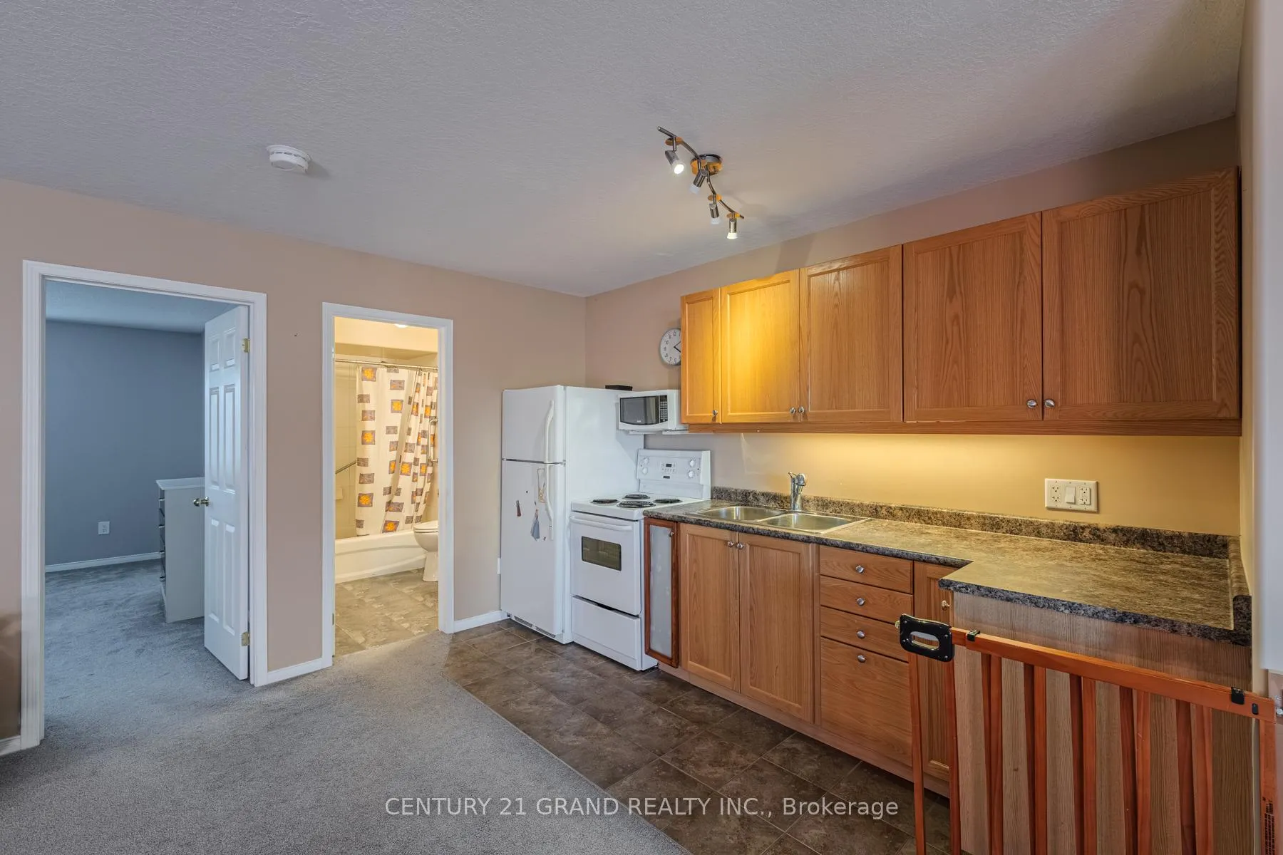 Photo 37 of 72 Hunter Way, Brantford, Shellard Lane — HOMEH