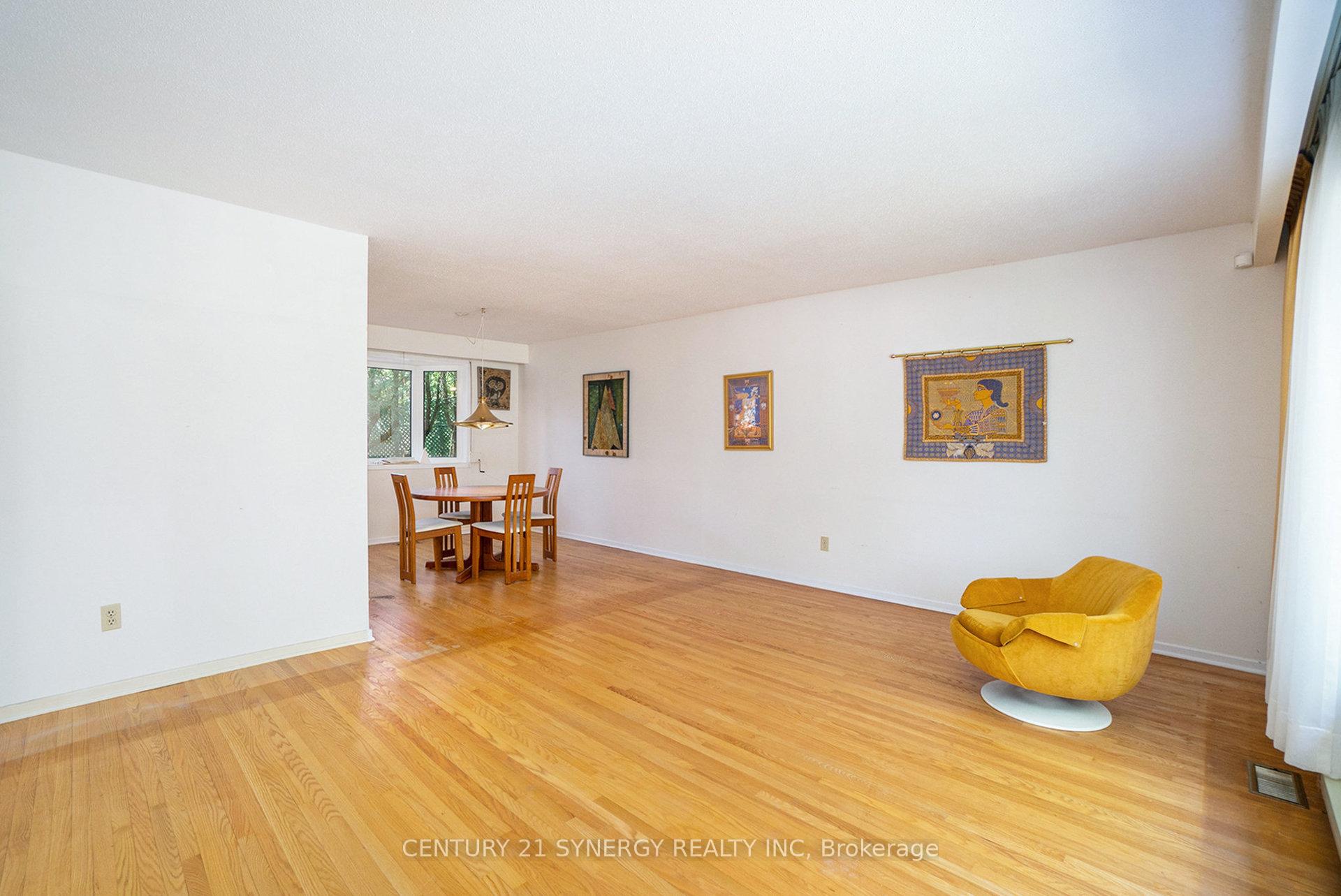 Photo 5 of 1408 Appleton Drive, Ottawa, Pineview — HOMEH