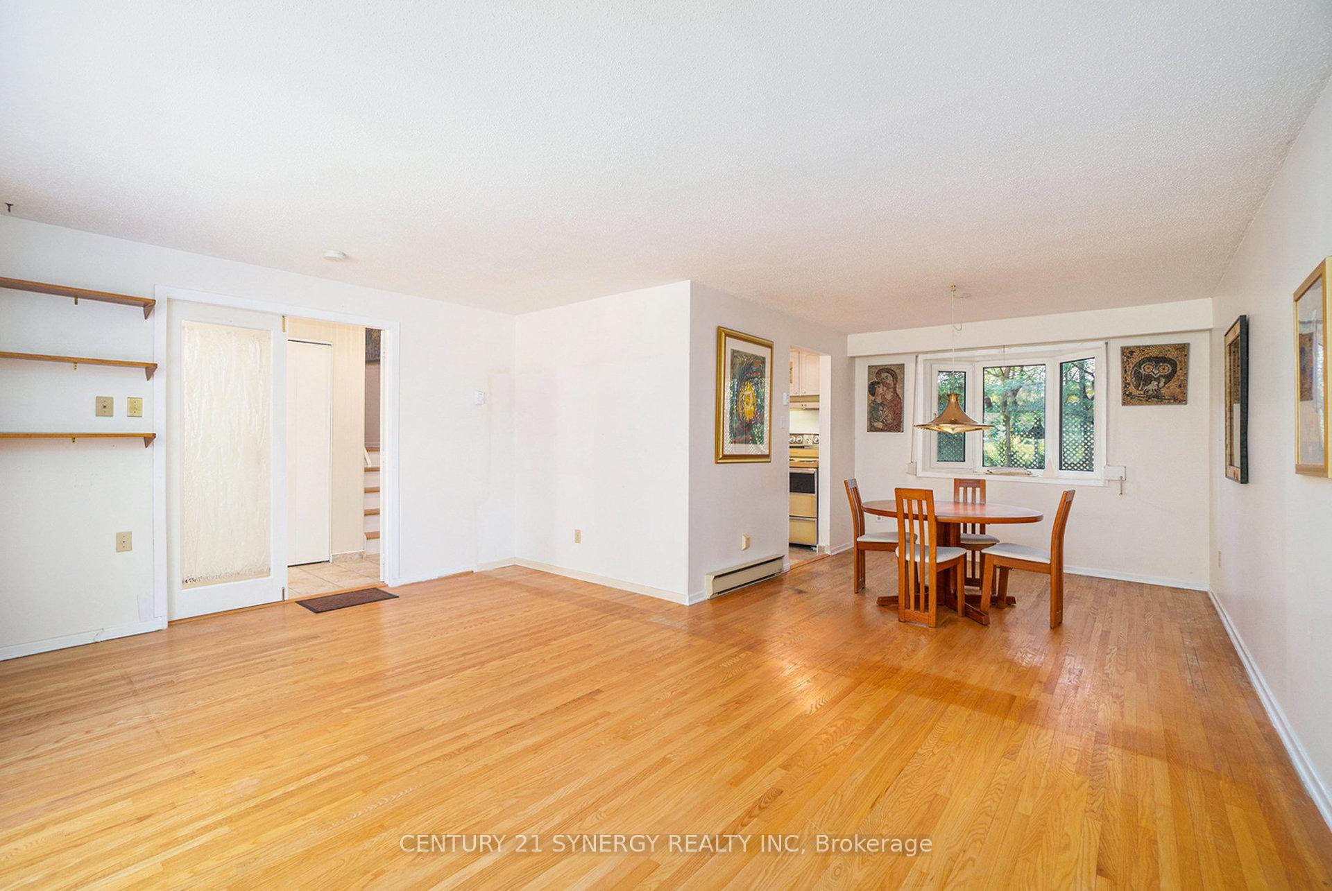 Photo 7 of 1408 Appleton Drive, Ottawa, Pineview — HOMEH