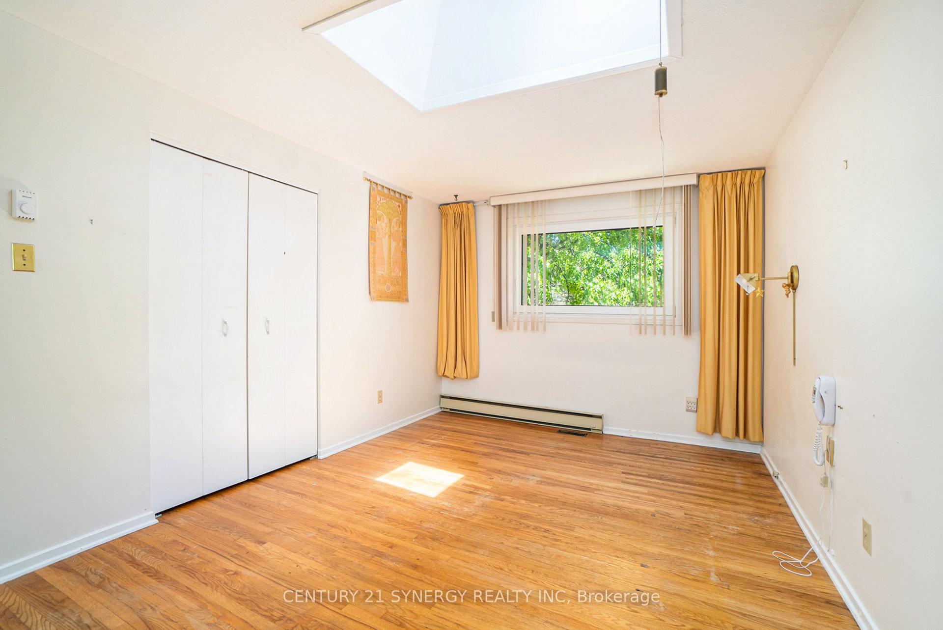 Photo 15 of 1408 Appleton Drive, Ottawa, Pineview — HOMEH