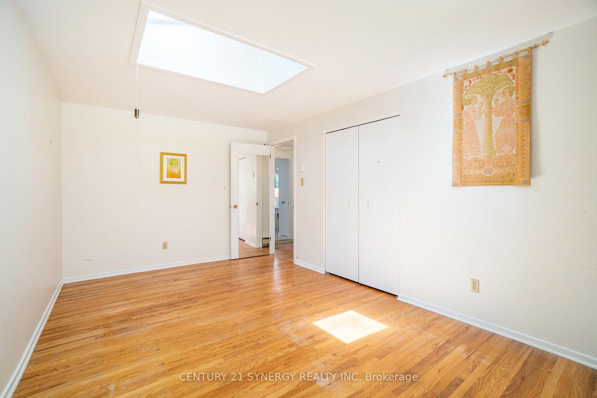 Photo 16 of 1408 Appleton Drive, Ottawa, Pineview — HOMEH