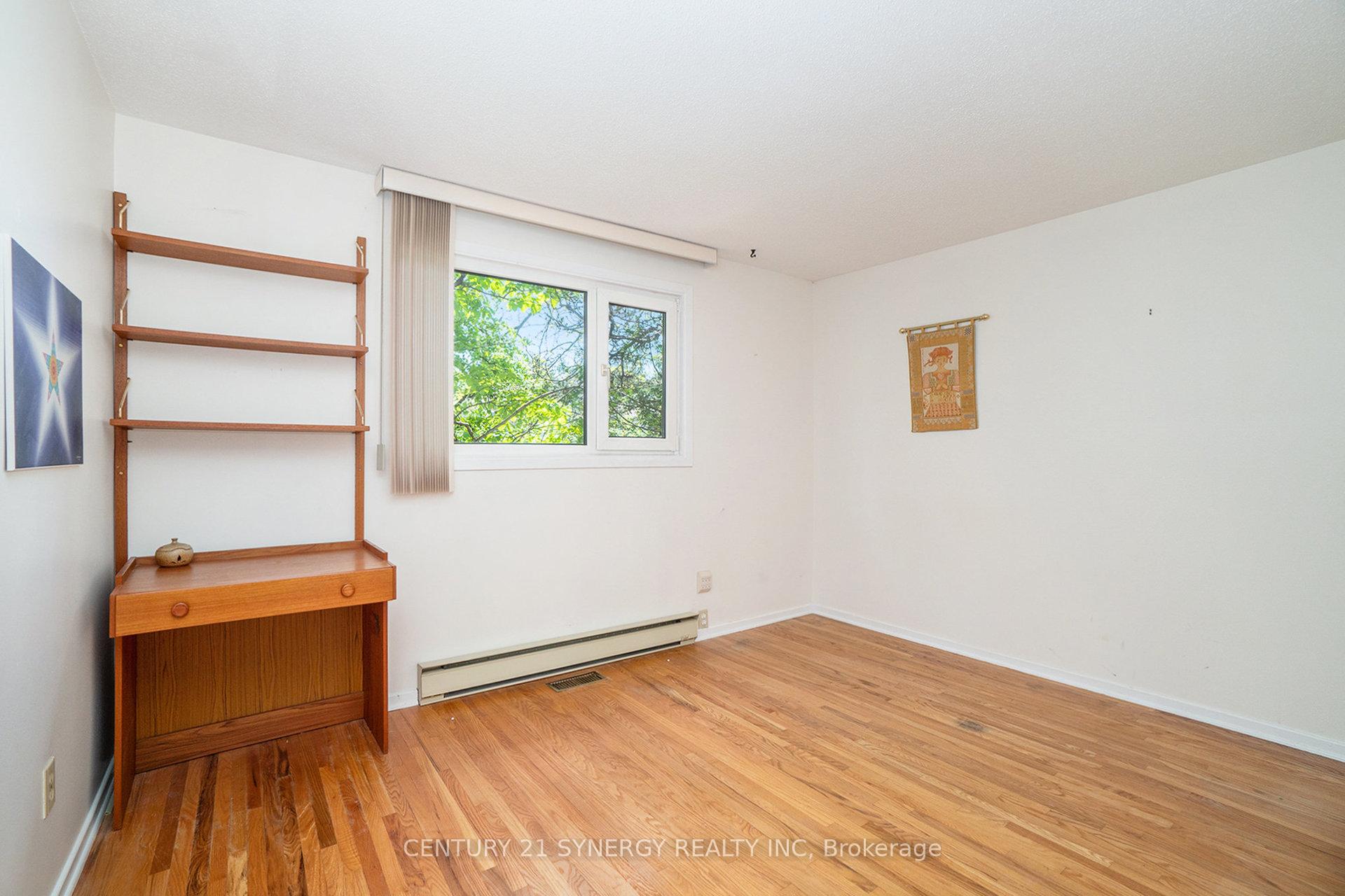 Photo 18 of 1408 Appleton Drive, Ottawa, Pineview — HOMEH