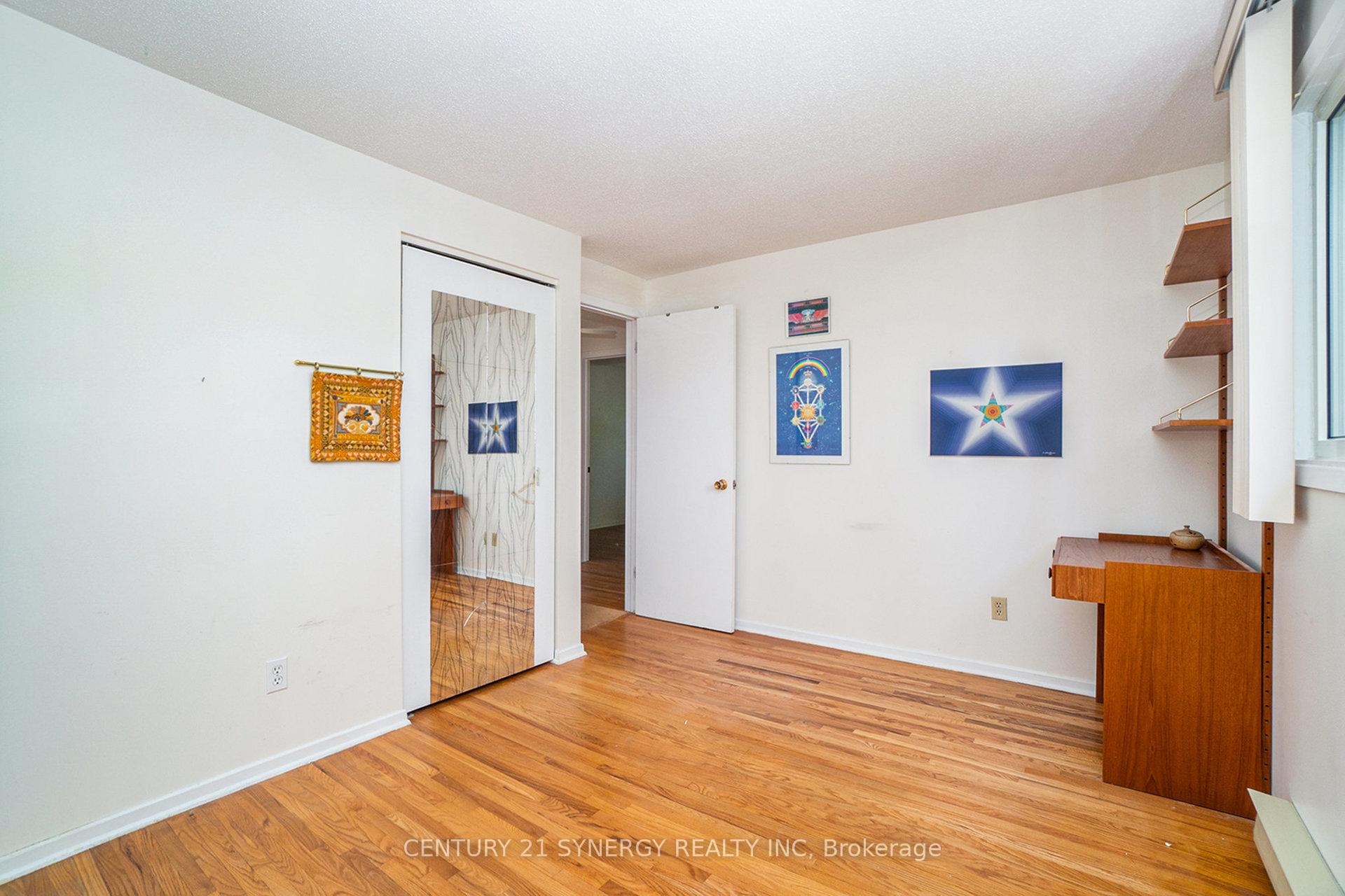 Photo 19 of 1408 Appleton Drive, Ottawa, Pineview — HOMEH