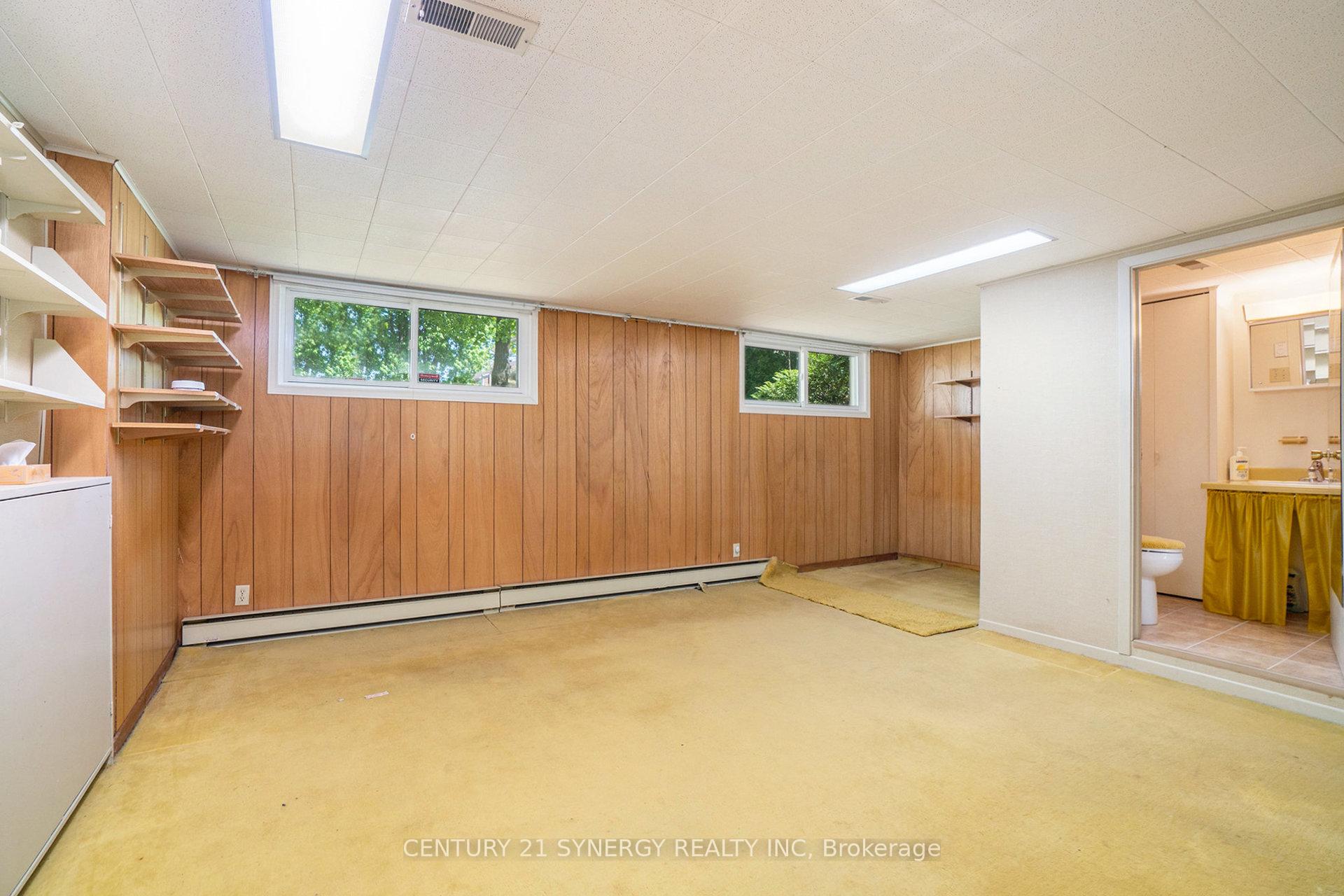 Photo 20 of 1408 Appleton Drive, Ottawa, Pineview — HOMEH