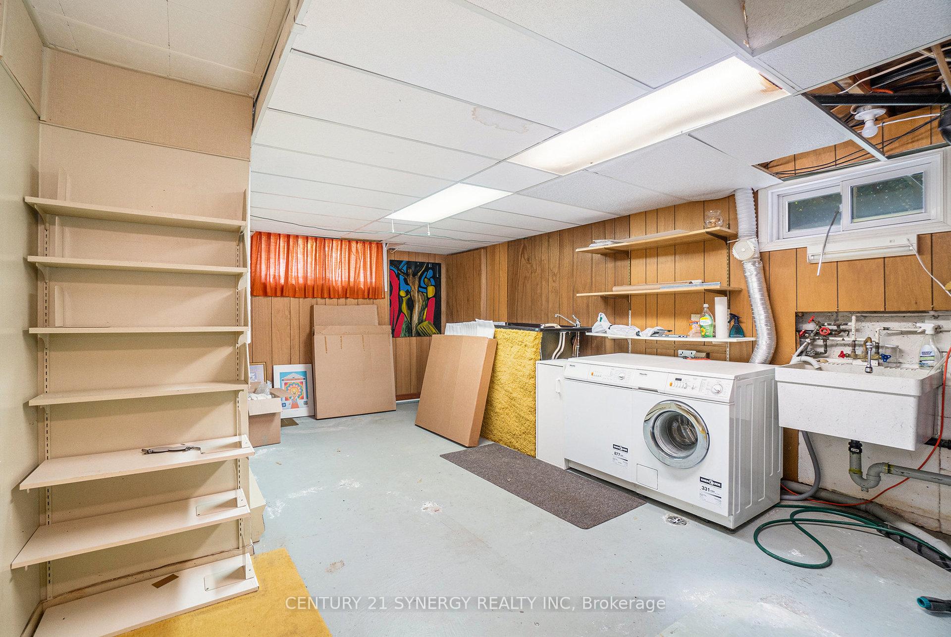 Photo 22 of 1408 Appleton Drive, Ottawa, Pineview — HOMEH