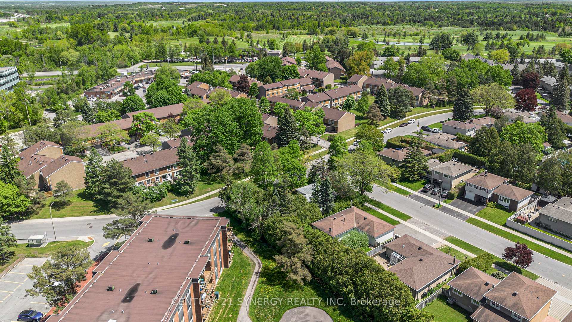 Photo 30 of 1408 Appleton Drive, Ottawa, Pineview — HOMEH