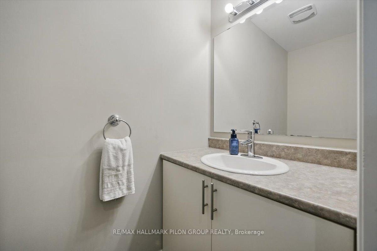 Photo 9 of 107 Watchhorn Grove, Ottawa, Riverside South — HOMEH