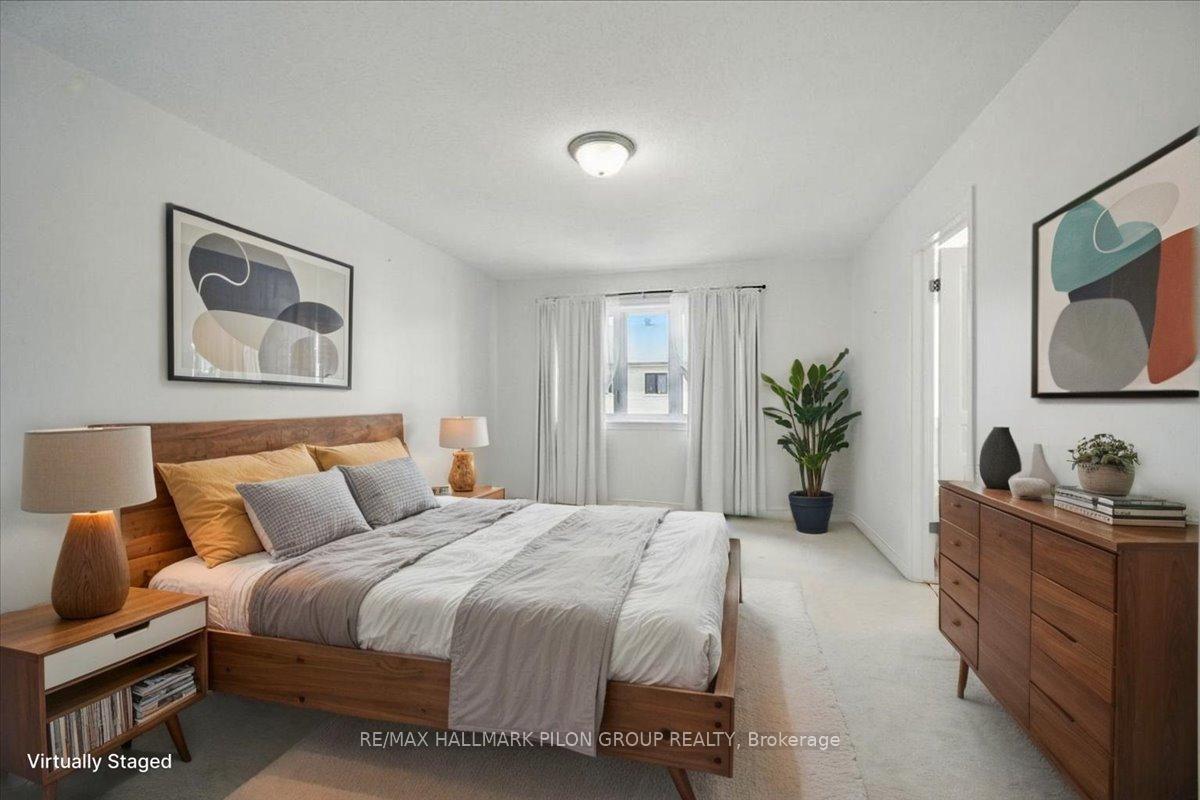 Photo 11 of 107 Watchhorn Grove, Ottawa, Riverside South — HOMEH