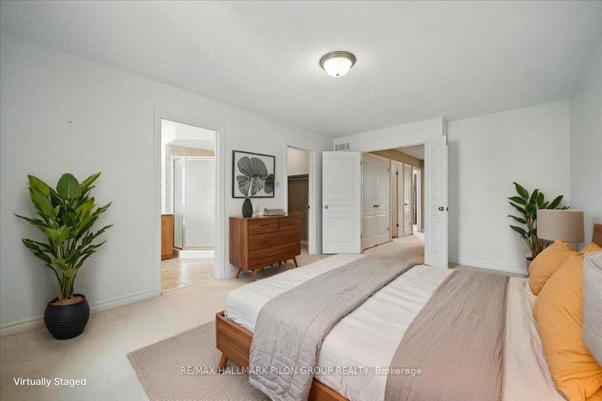 Photo 12 of 107 Watchhorn Grove, Ottawa, Riverside South — HOMEH