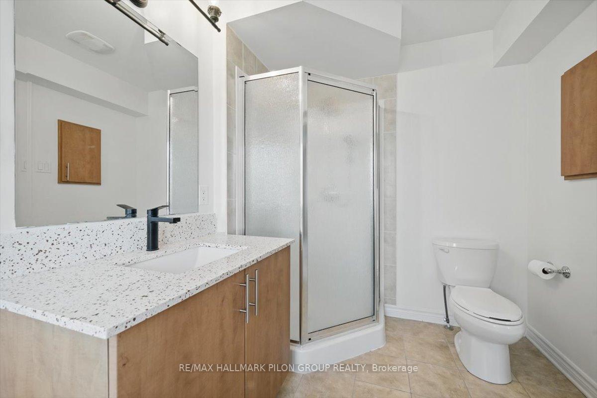 Photo 14 of 107 Watchhorn Grove, Ottawa, Riverside South — HOMEH