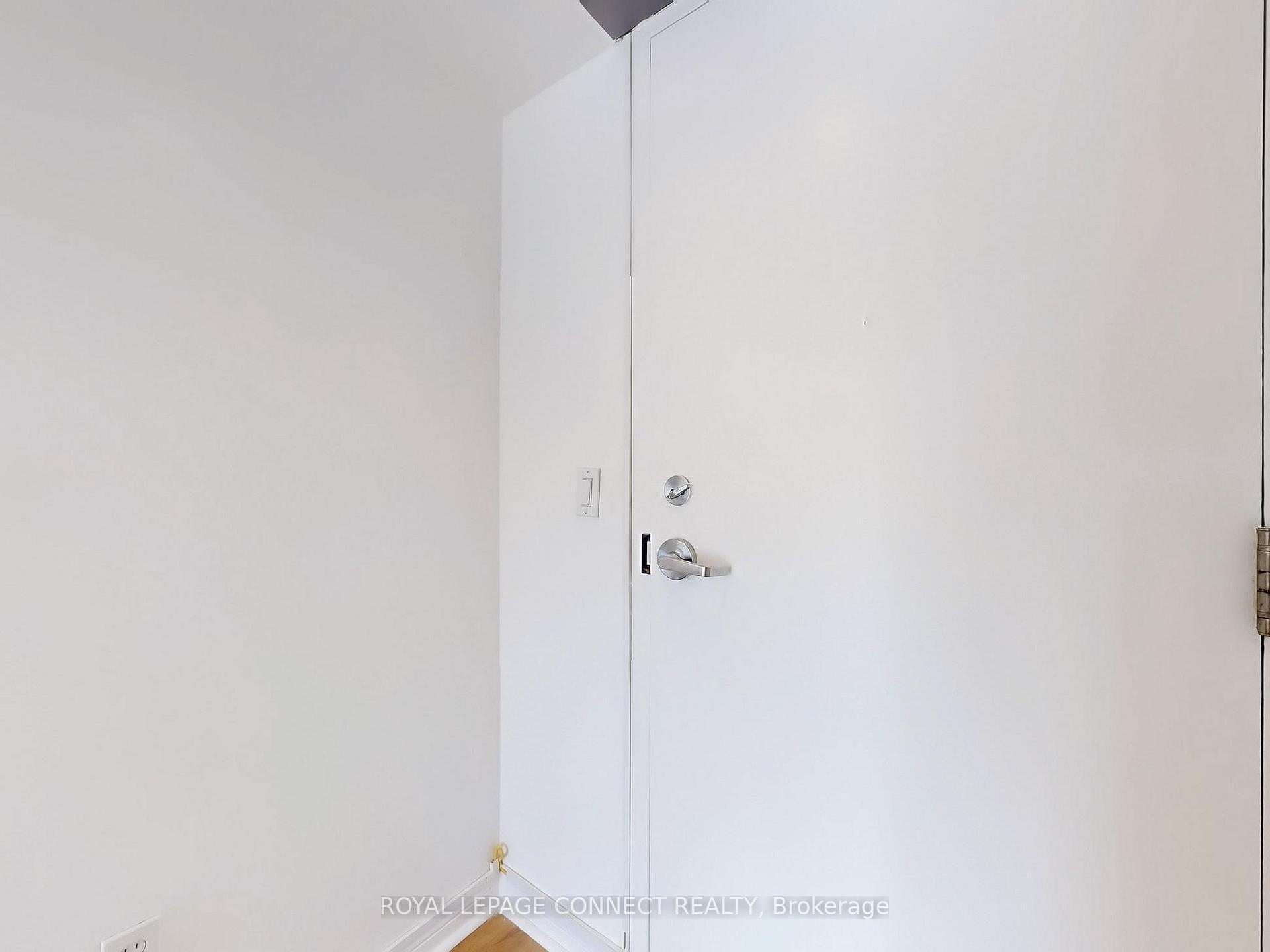 Photo 9 of Unit 809, 311 Richmond Street E, Toronto, Moss Park — HOMEH