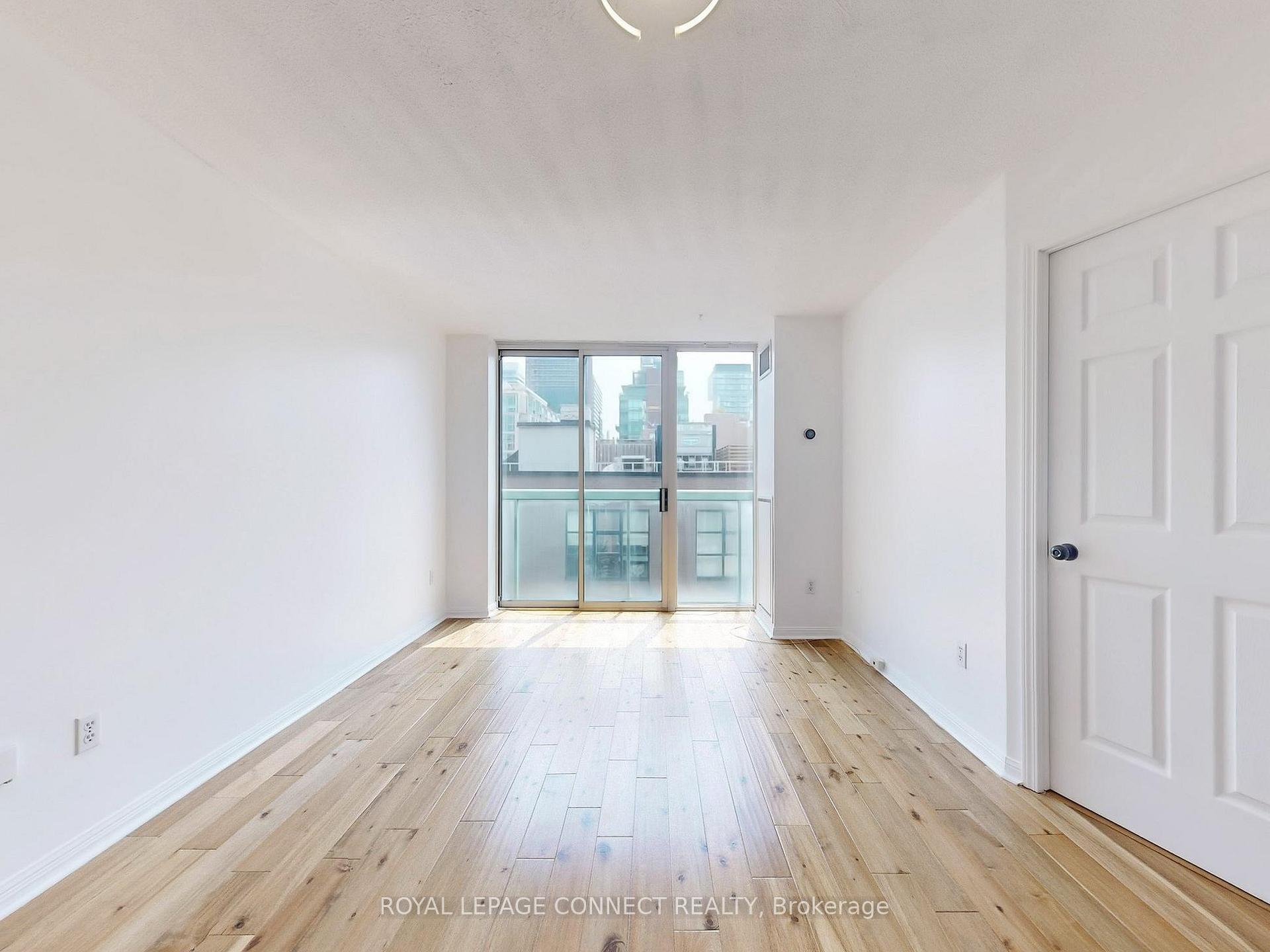 Photo 11 of Unit 809, 311 Richmond Street E, Toronto, Moss Park — HOMEH