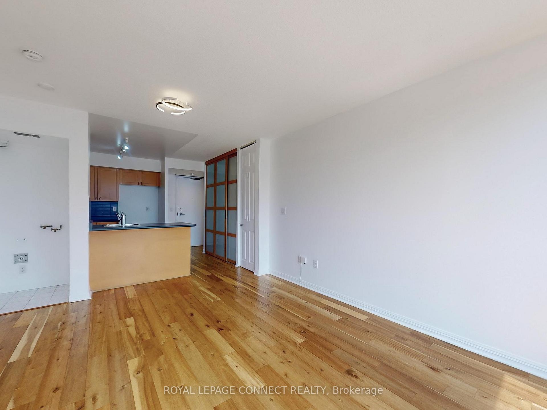 Photo 13 of Unit 809, 311 Richmond Street E, Toronto, Moss Park — HOMEH