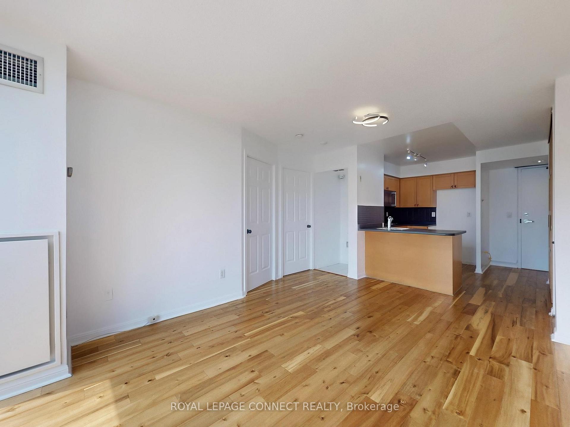 Photo 14 of Unit 809, 311 Richmond Street E, Toronto, Moss Park — HOMEH