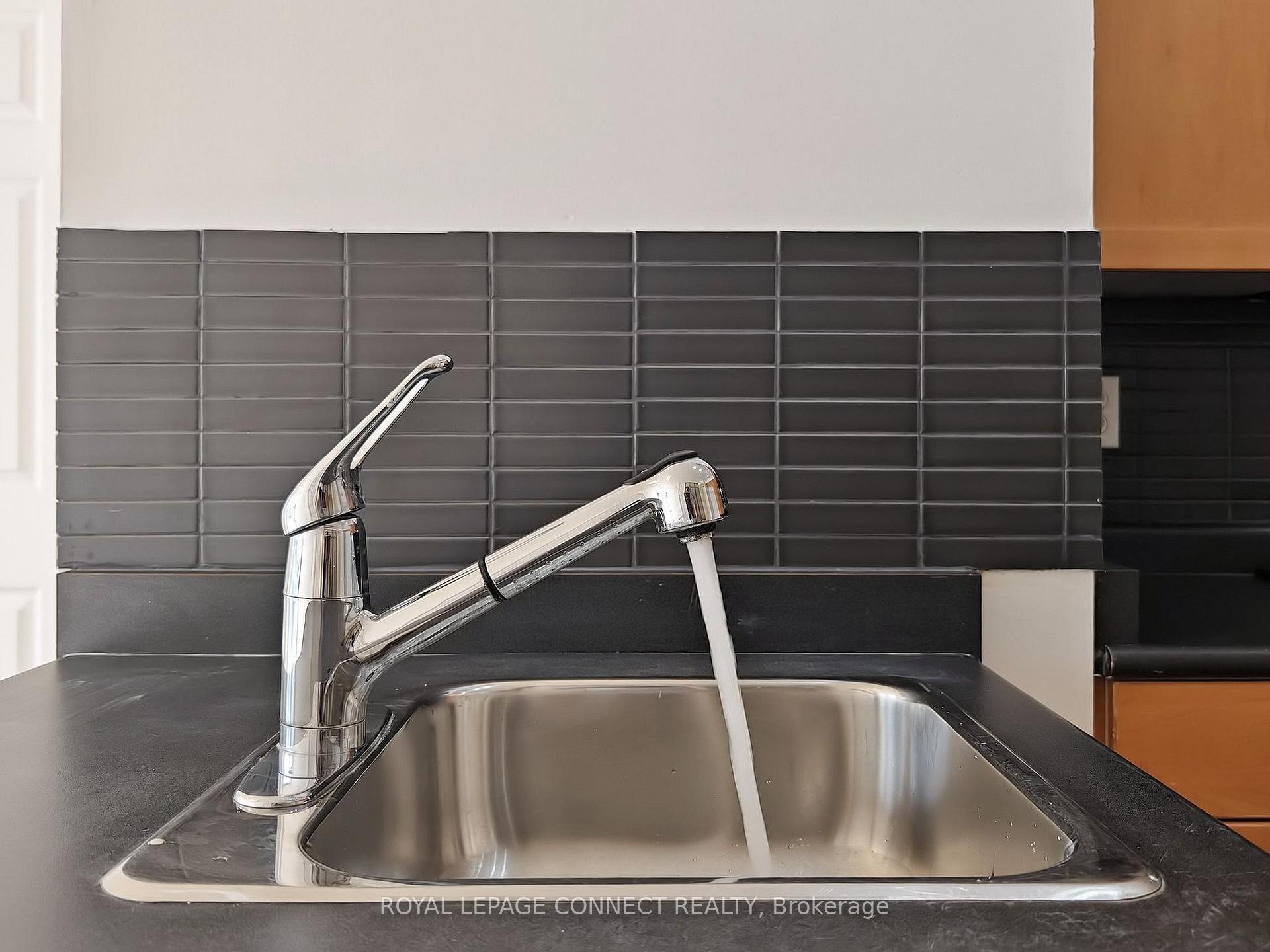 Photo 20 of Unit 809, 311 Richmond Street E, Toronto, Moss Park — HOMEH