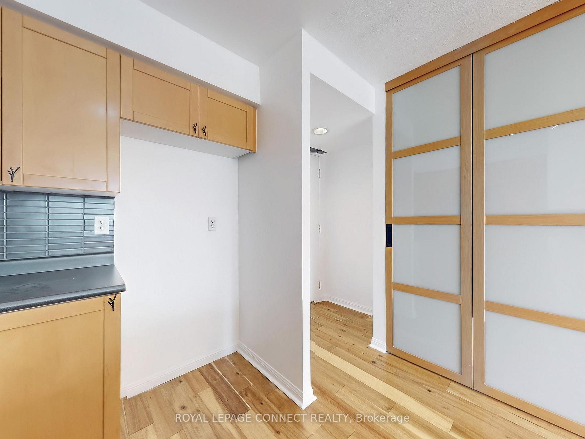 Photo 21 of Unit 809, 311 Richmond Street E, Toronto, Moss Park — HOMEH