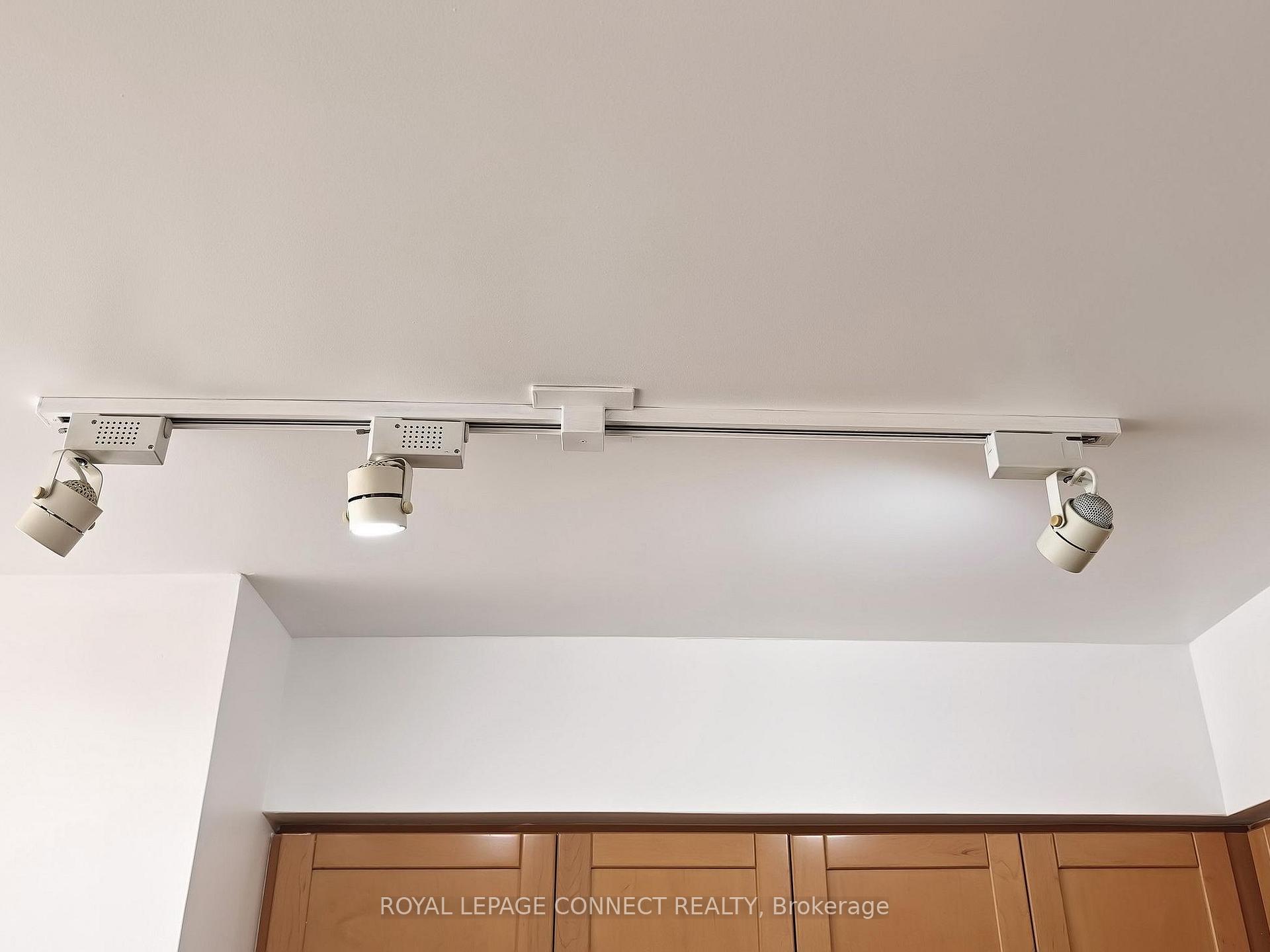 Photo 22 of Unit 809, 311 Richmond Street E, Toronto, Moss Park — HOMEH