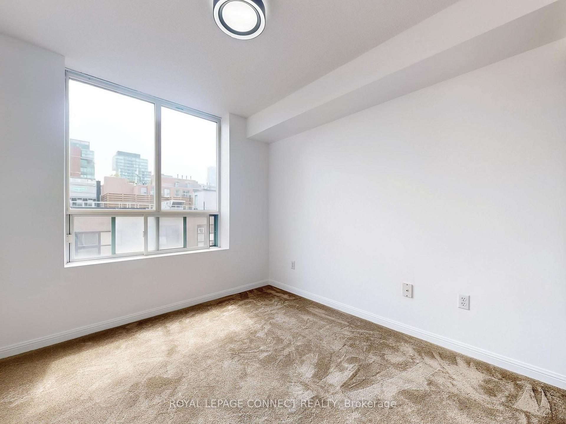 Photo 24 of Unit 809, 311 Richmond Street E, Toronto, Moss Park — HOMEH
